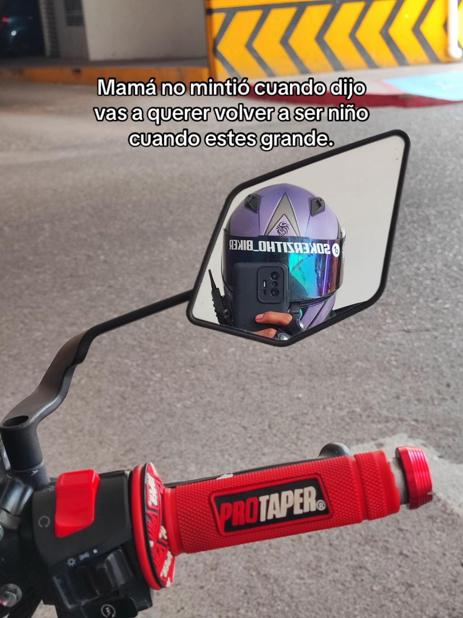 @𓆩Sokerzitho Biker𓆪