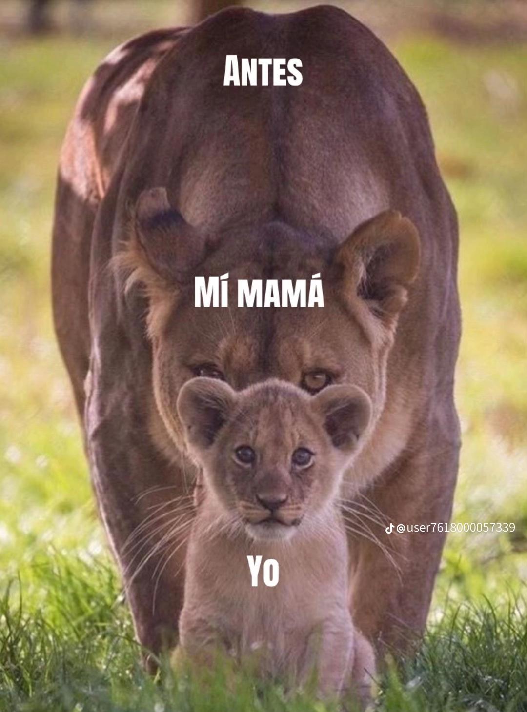 @AM