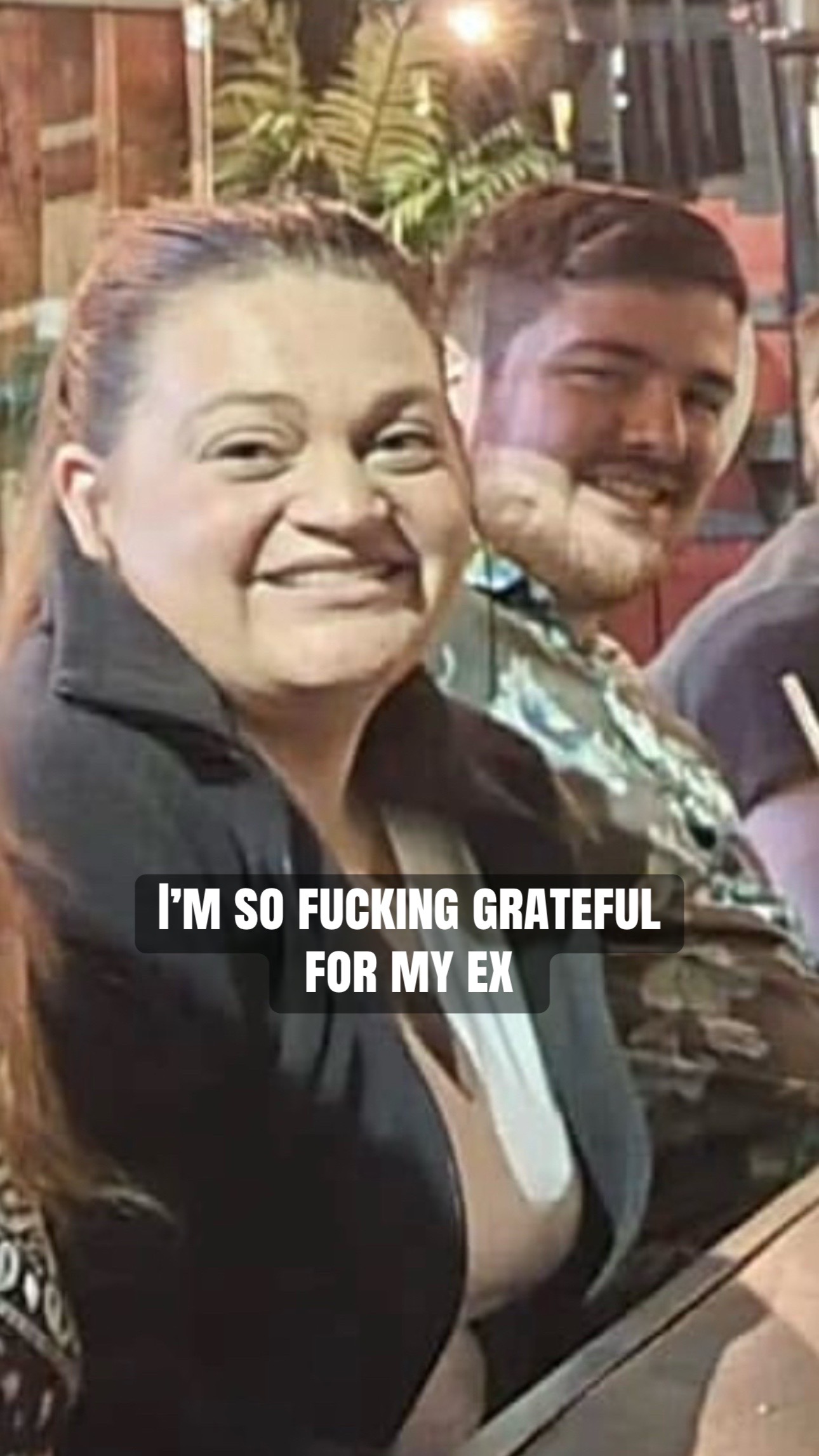 @Adoseofsarahtonin