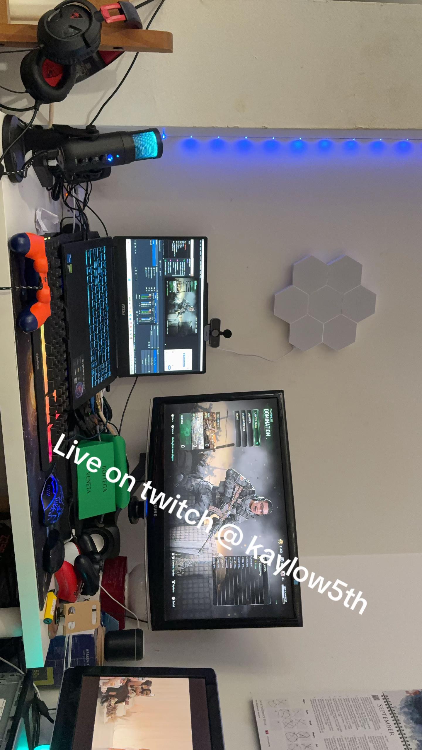 @kingklipzreloaded