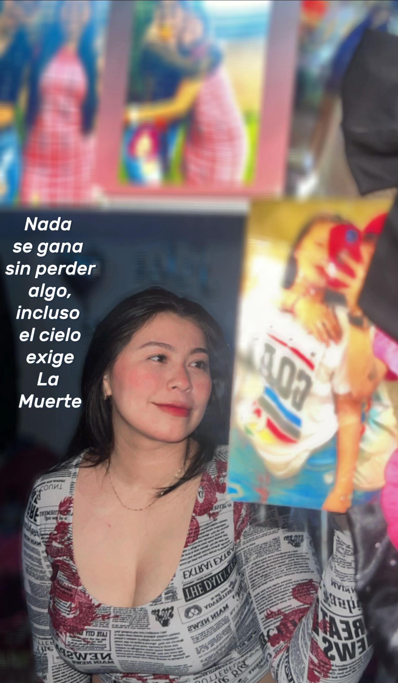@🌷𝕯𝖎𝖆𝖓𝖆