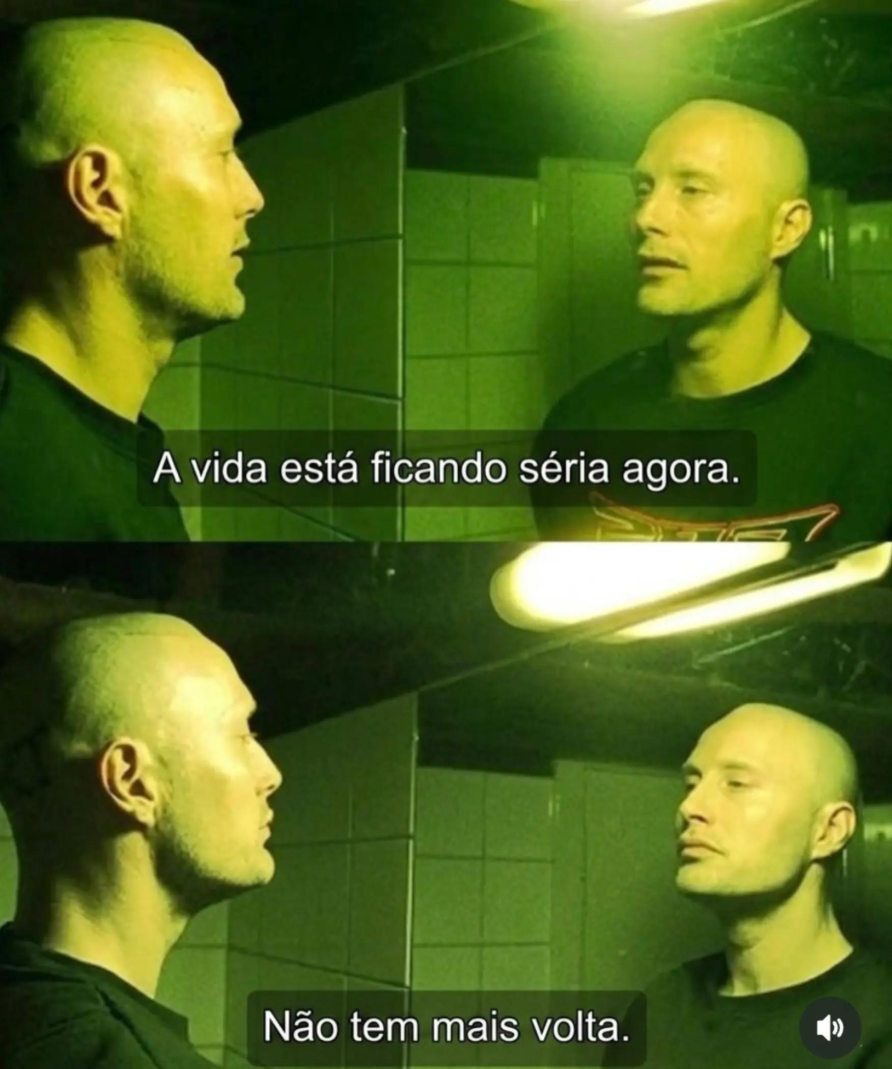 @kennedycaio.oficial