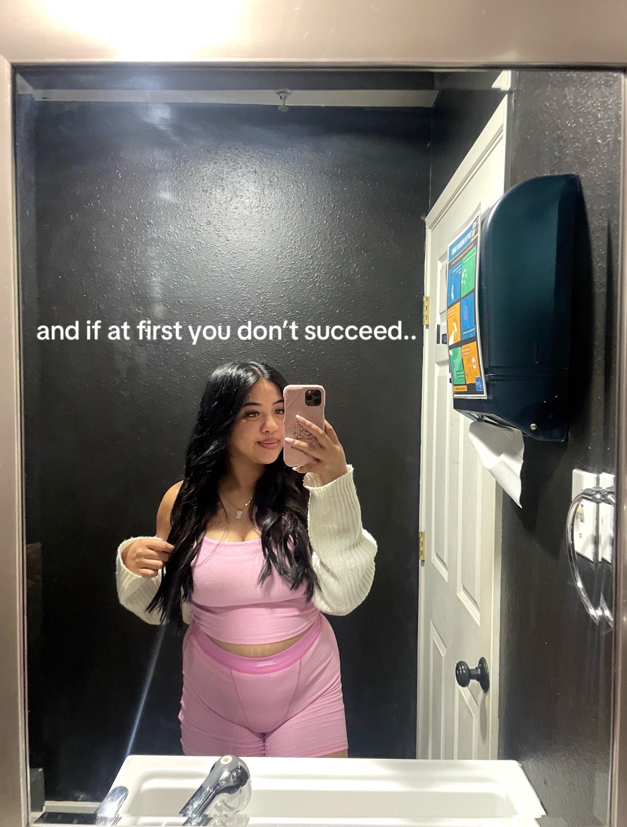 @sadie j🩷