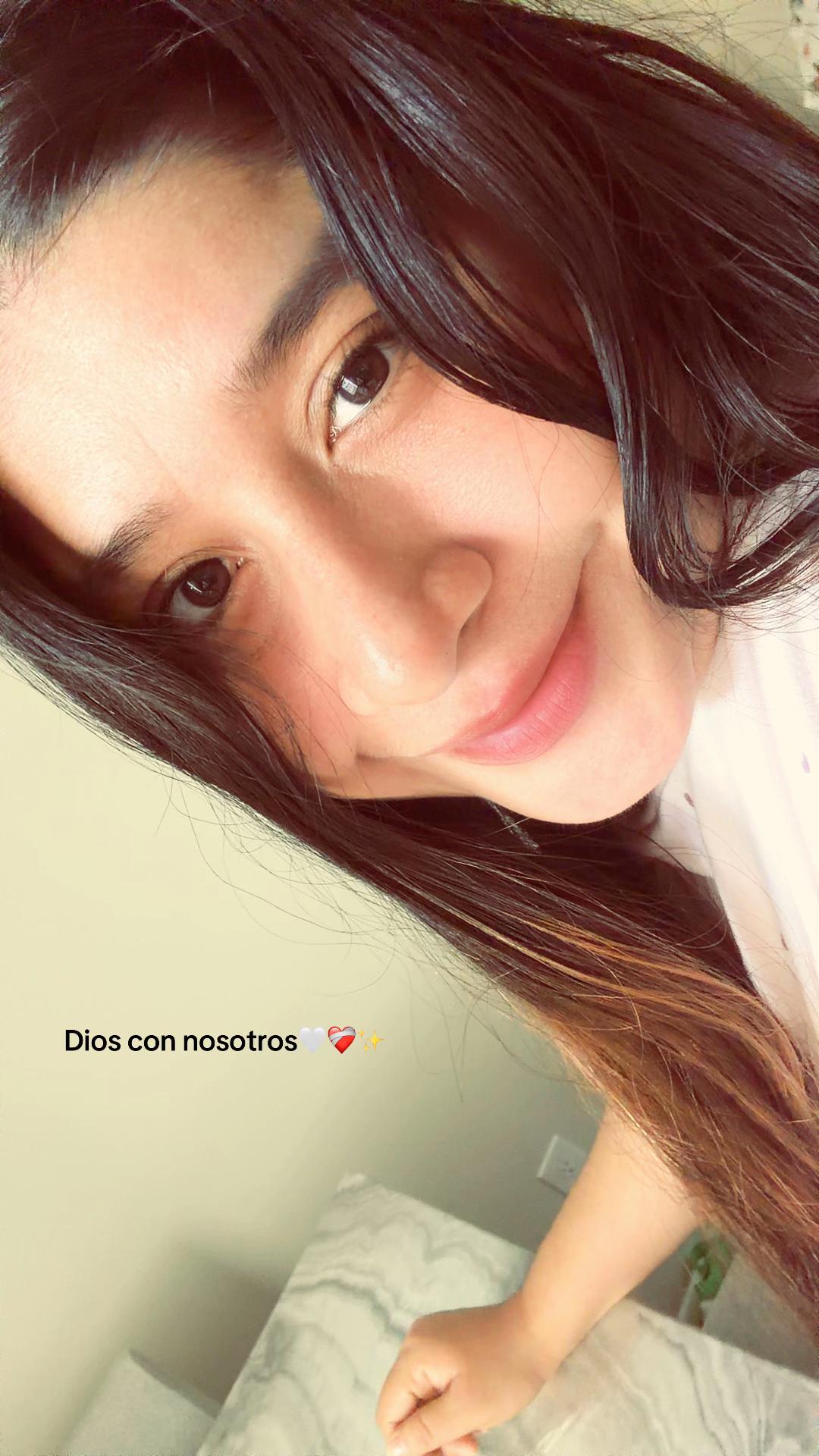 @lea.tamayo1🌷