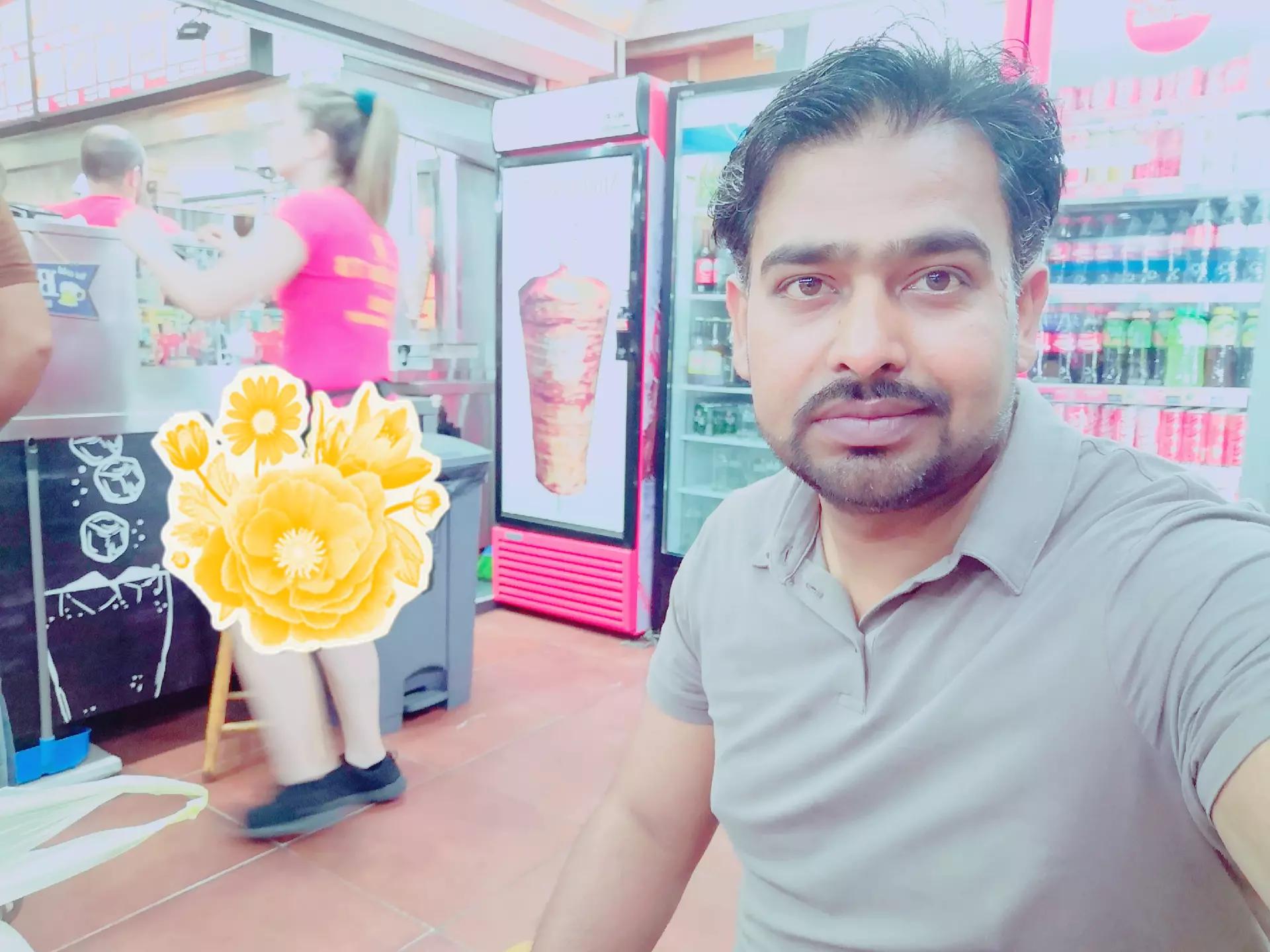 @m.shahbaz greece