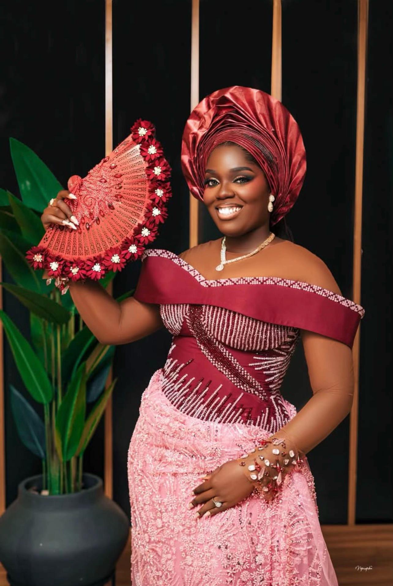 @Ibomweddings