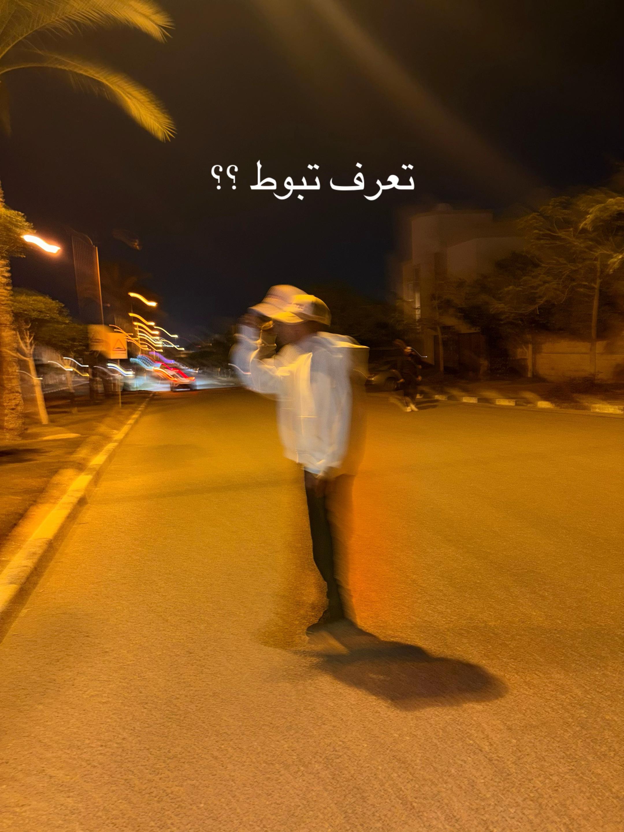 @Sika🥷🏿