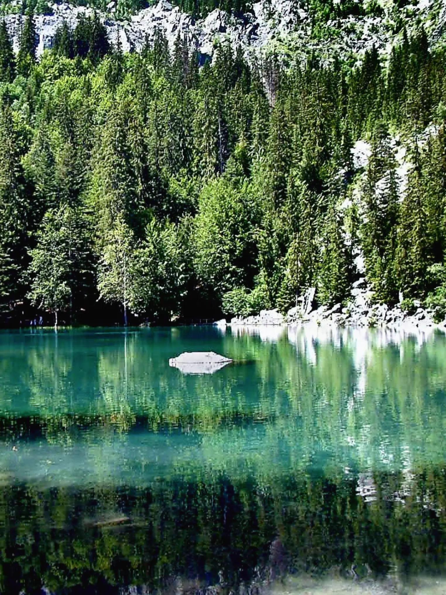 @Alpes_Altitude