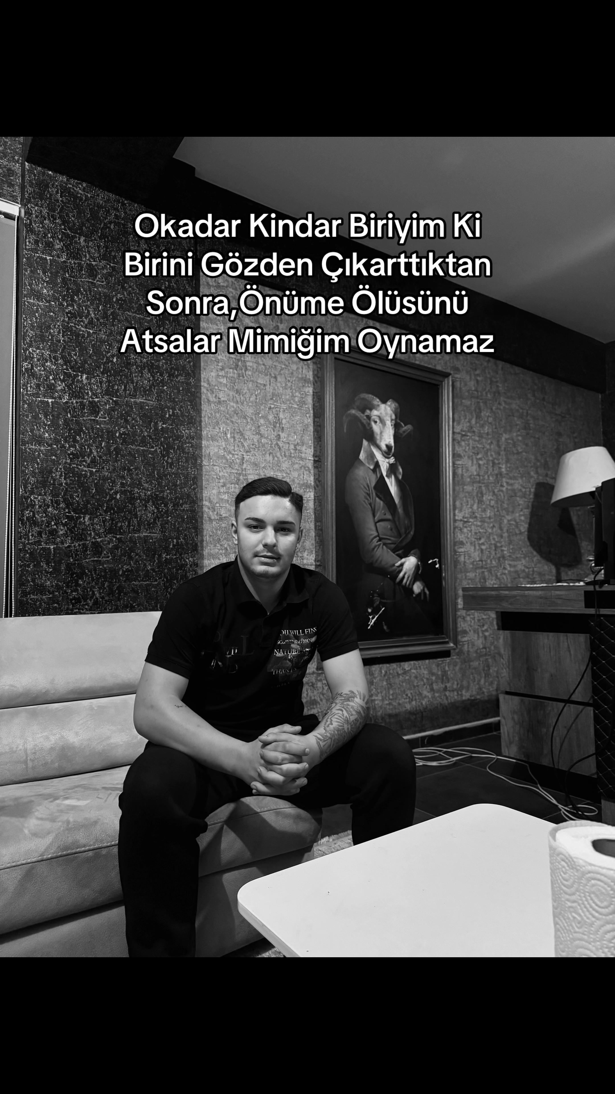 @Arda