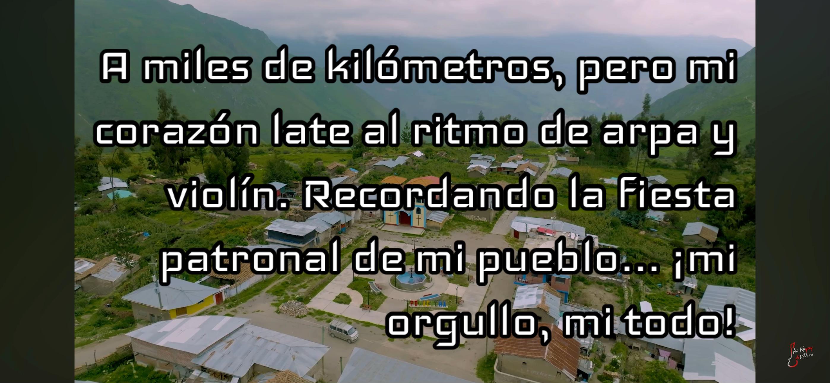 @🇵🇪Ivan Qch🦺🇪🇸