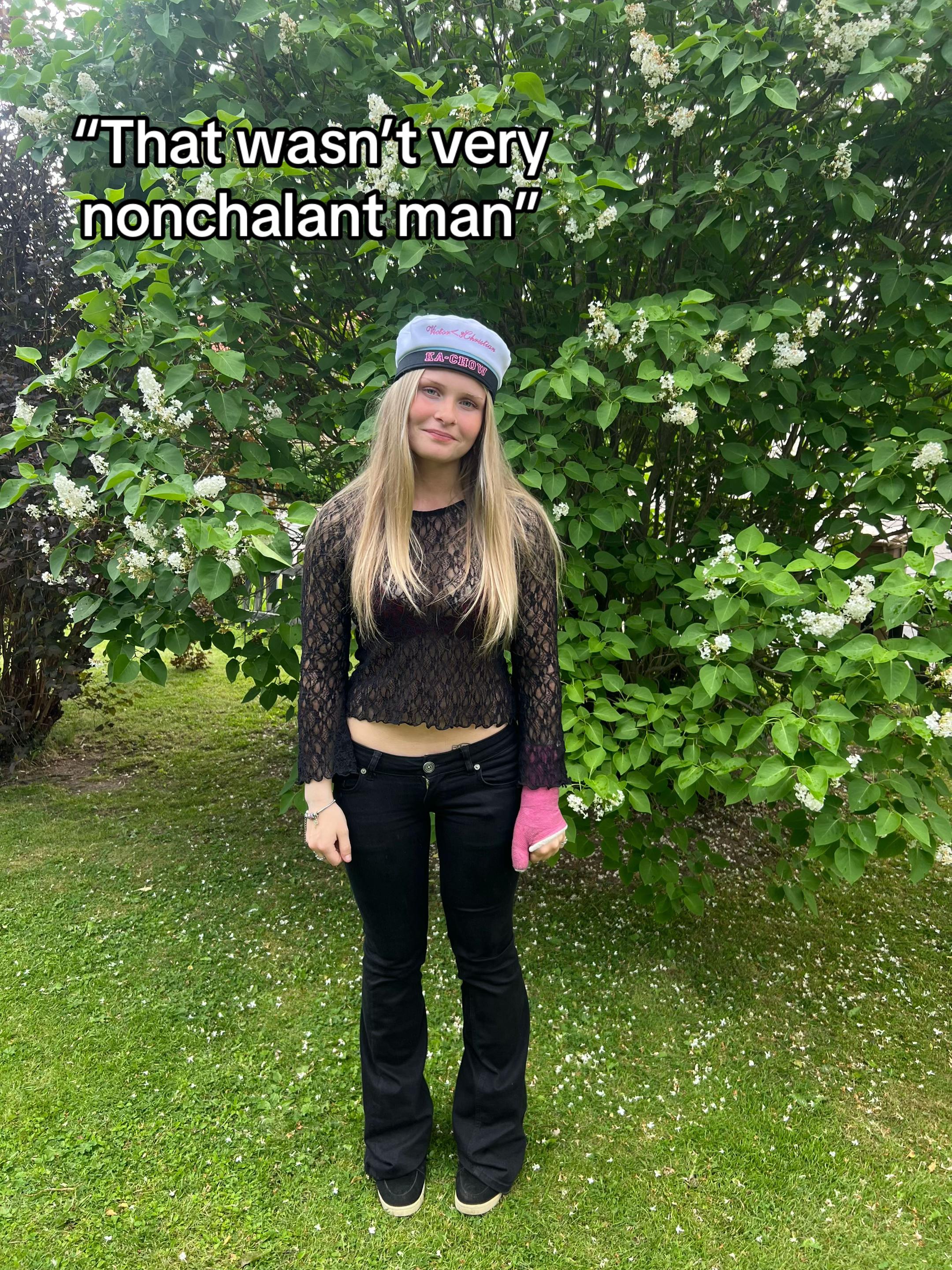 @👸🏼🏎️