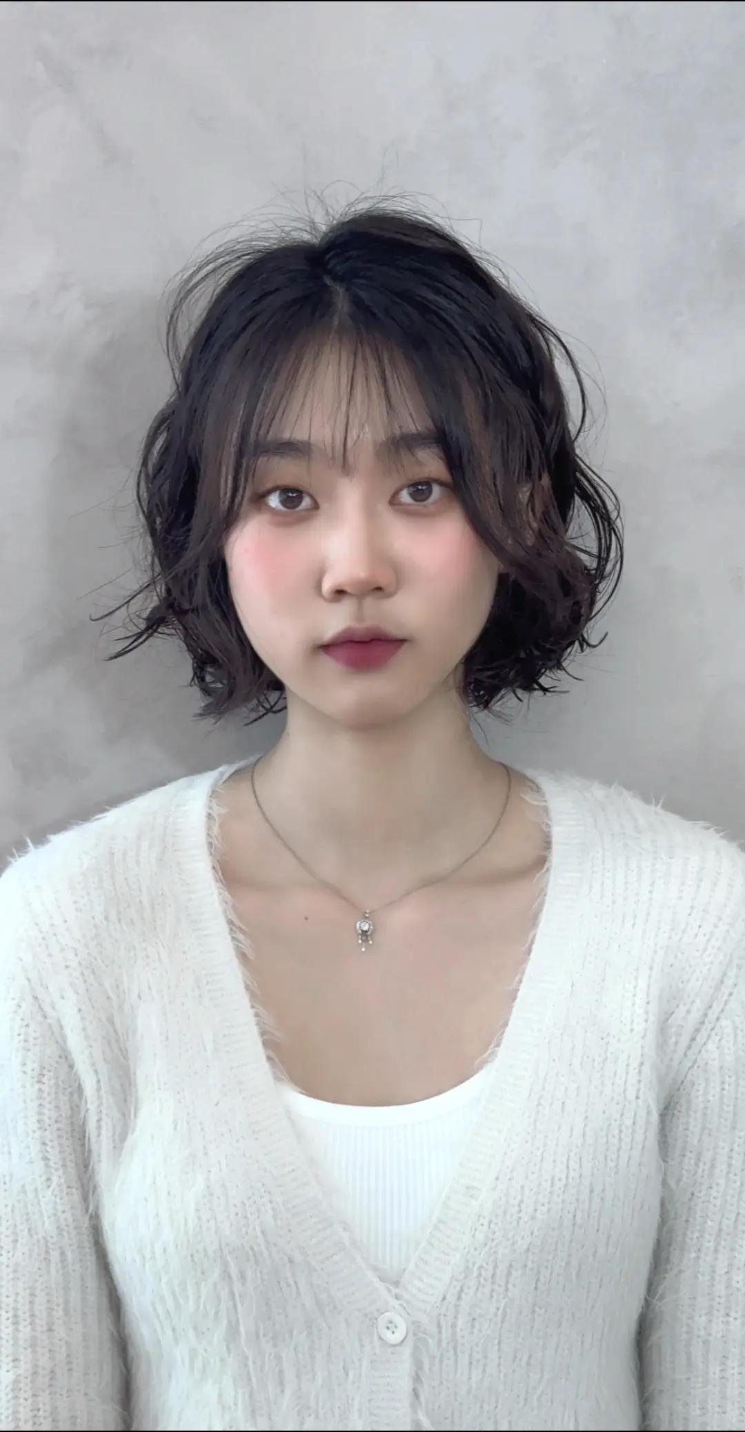 @도이쌤