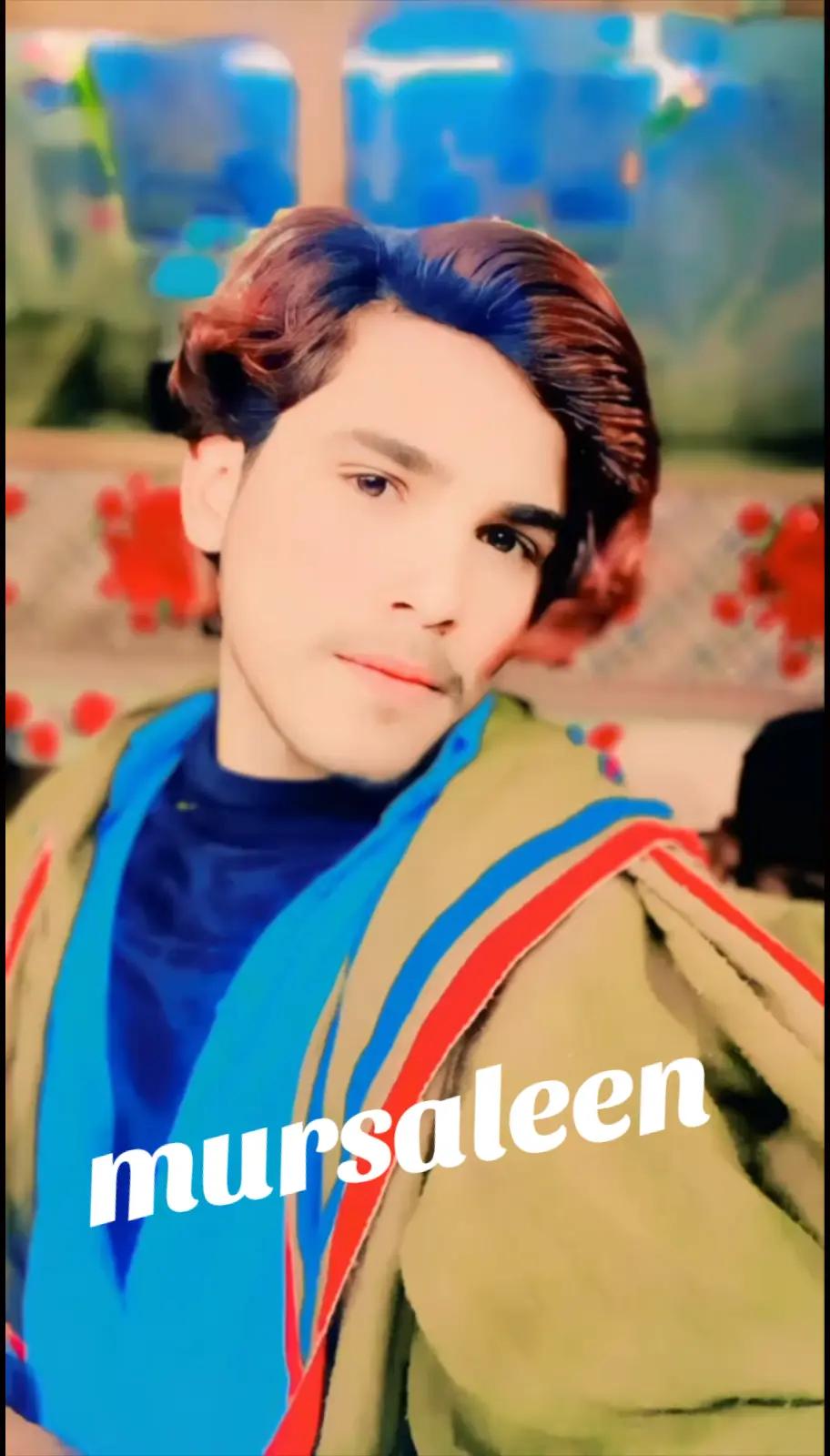 @&hearts;️&hearts;️💔mursaleen 🌹🌹🌹🍓🍓🍎🍎