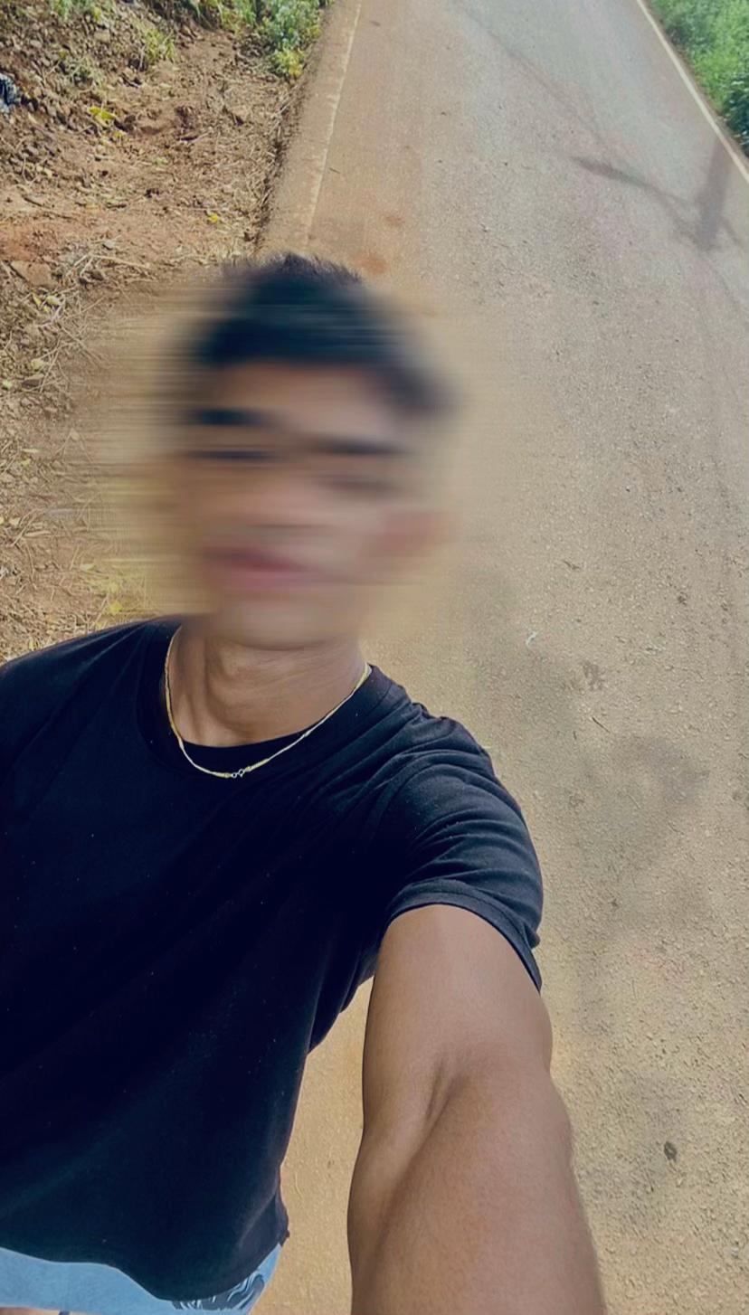 @Naveen💖