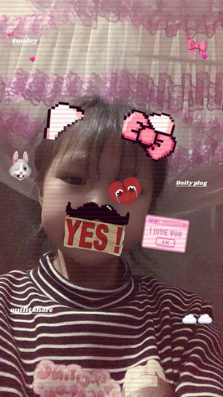 @FB:Chị Dung