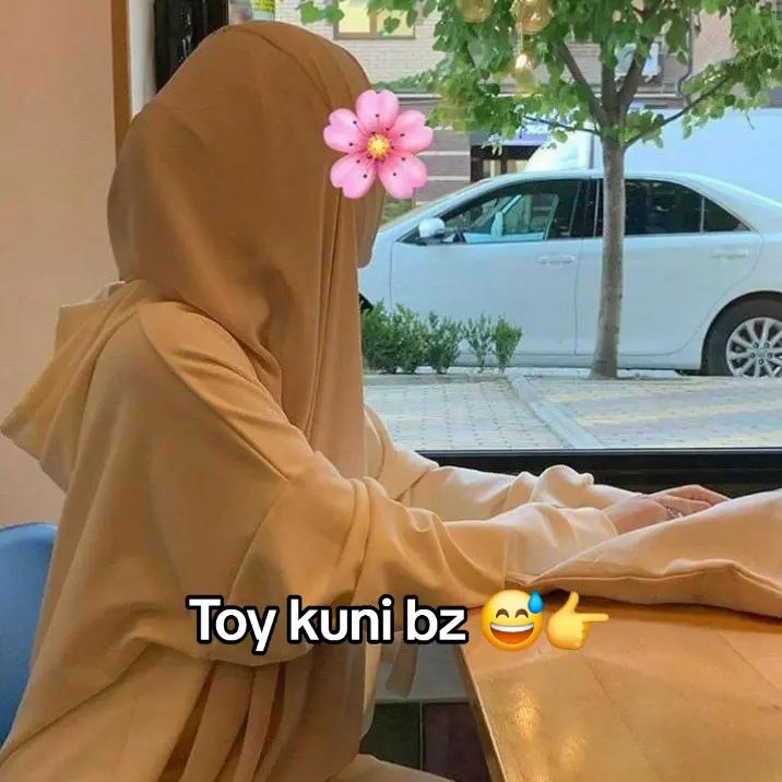 @muslima___7 🤭