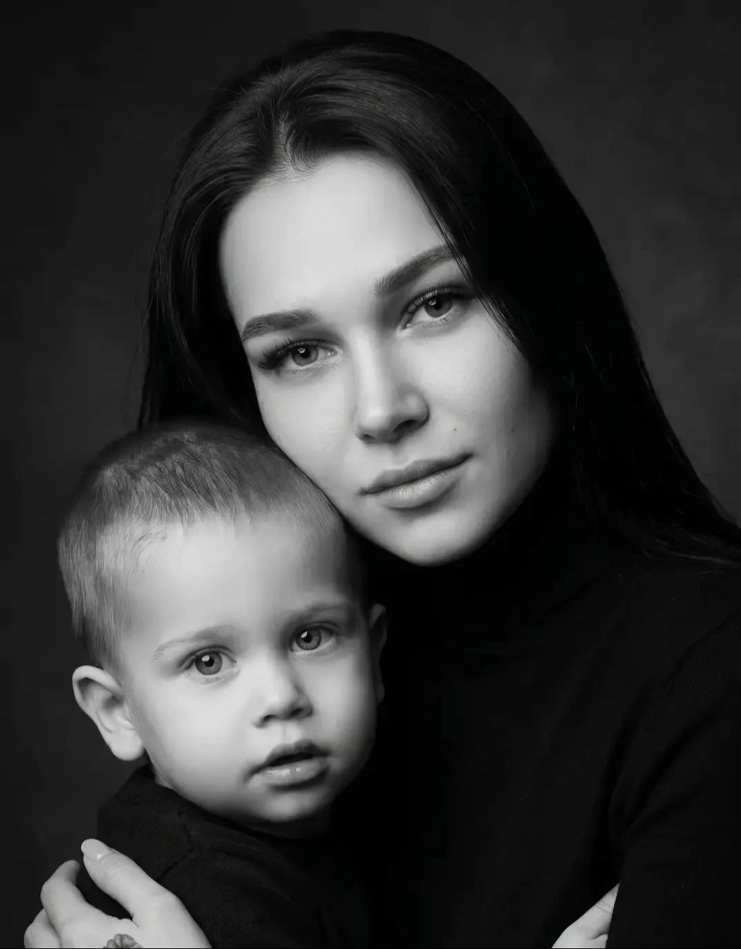 @Жена военного❤️🪖
