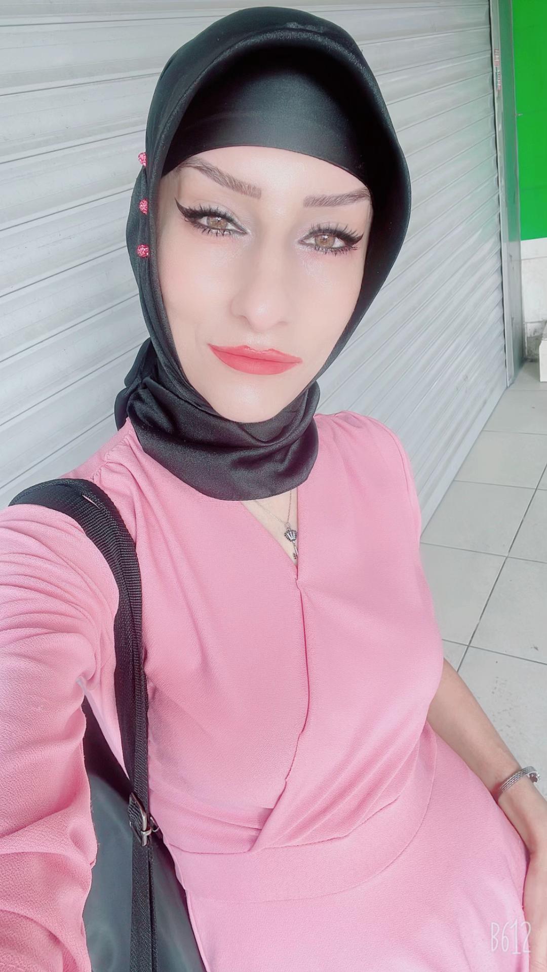 @aynuracar57