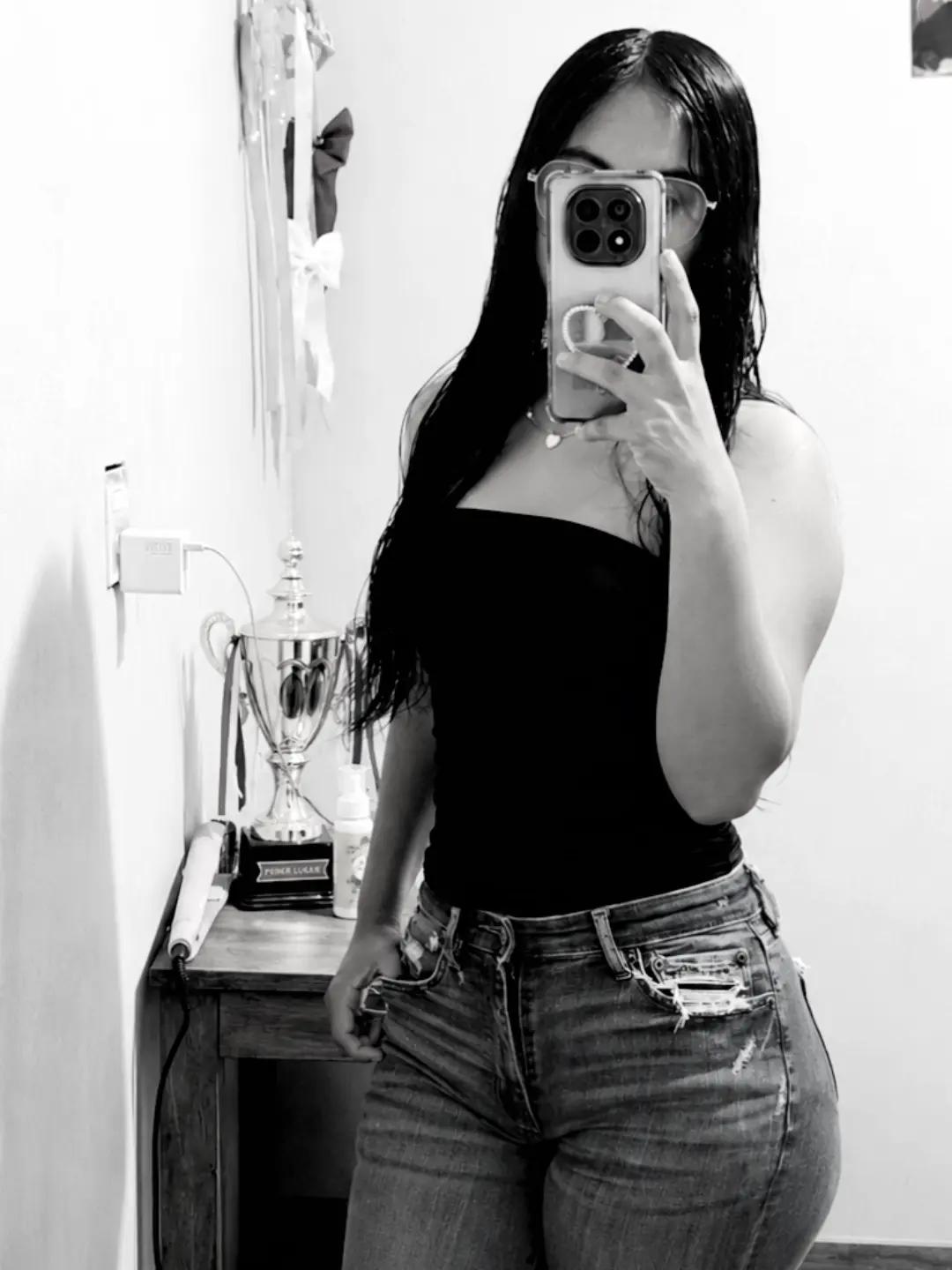 @Nahomy_18