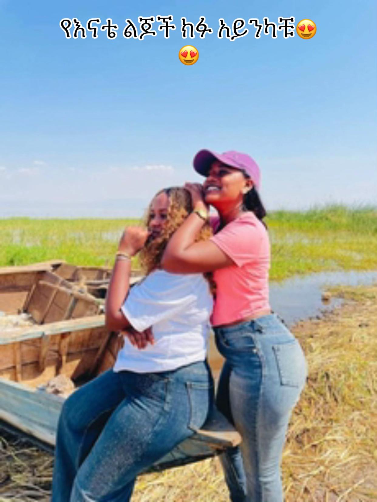 @ሊዱ ፊልሞን👗👠👜🧢