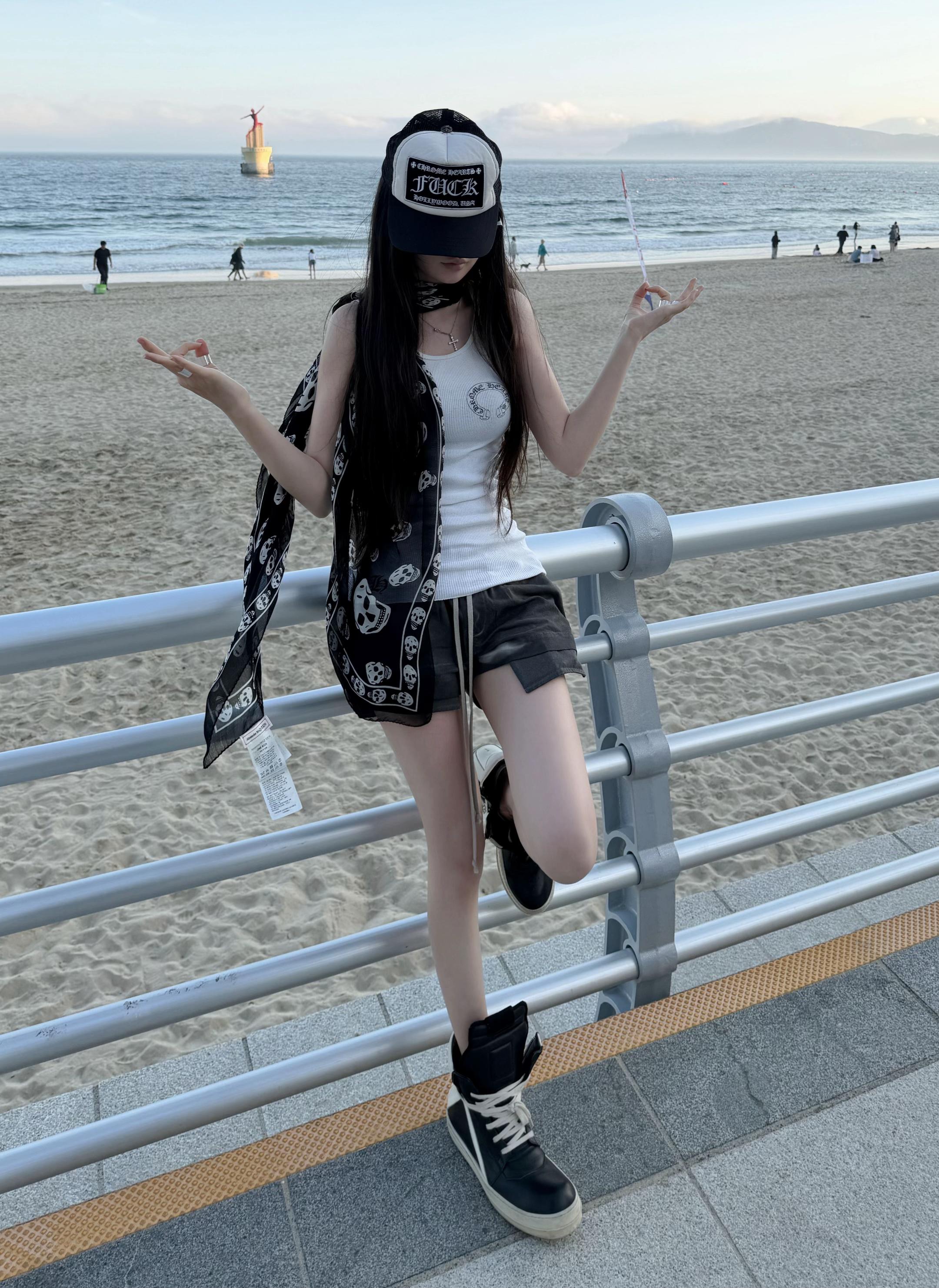 @정세희 Sehee