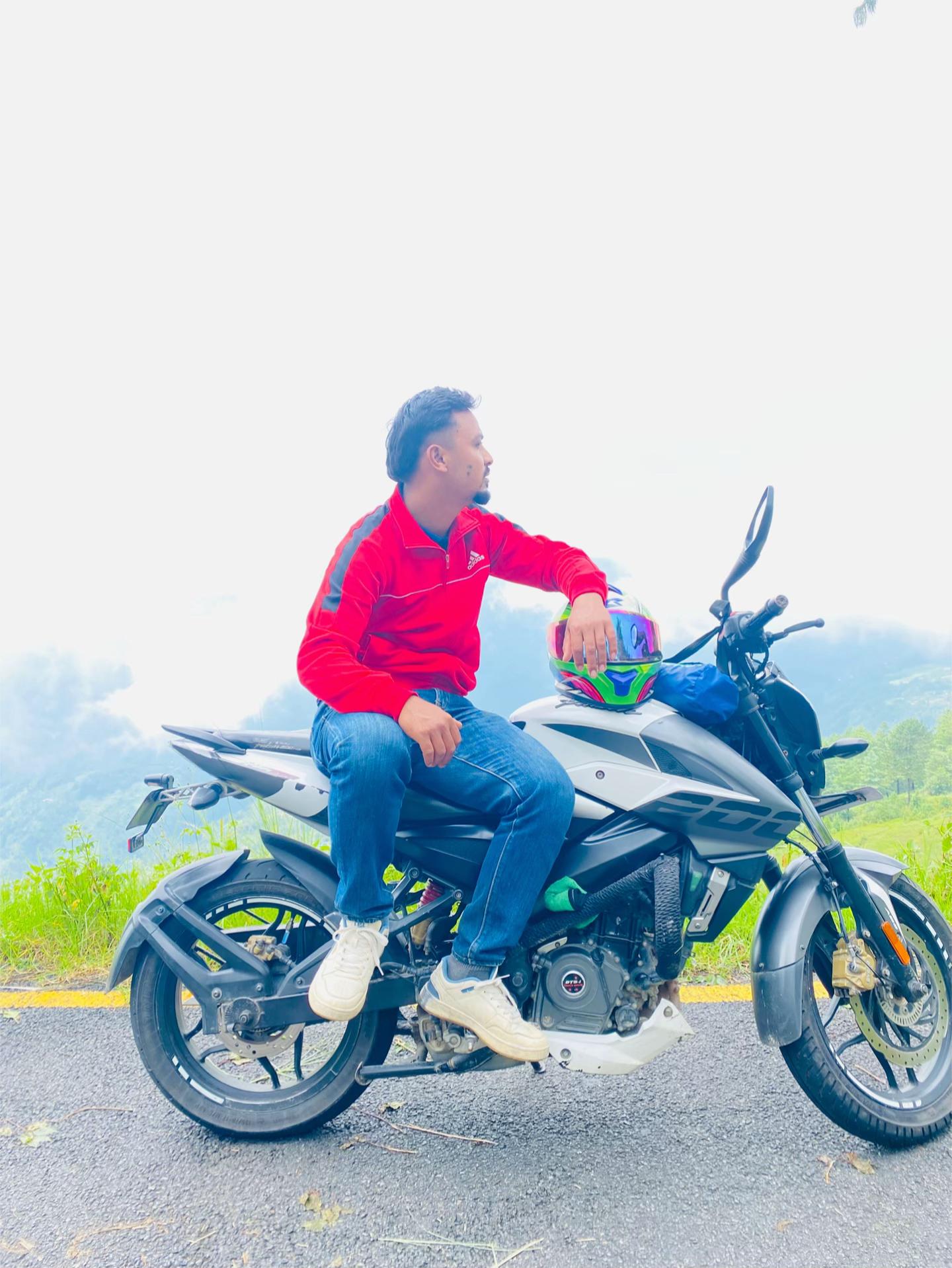 @💜💜💜राम श्रेष्ठ