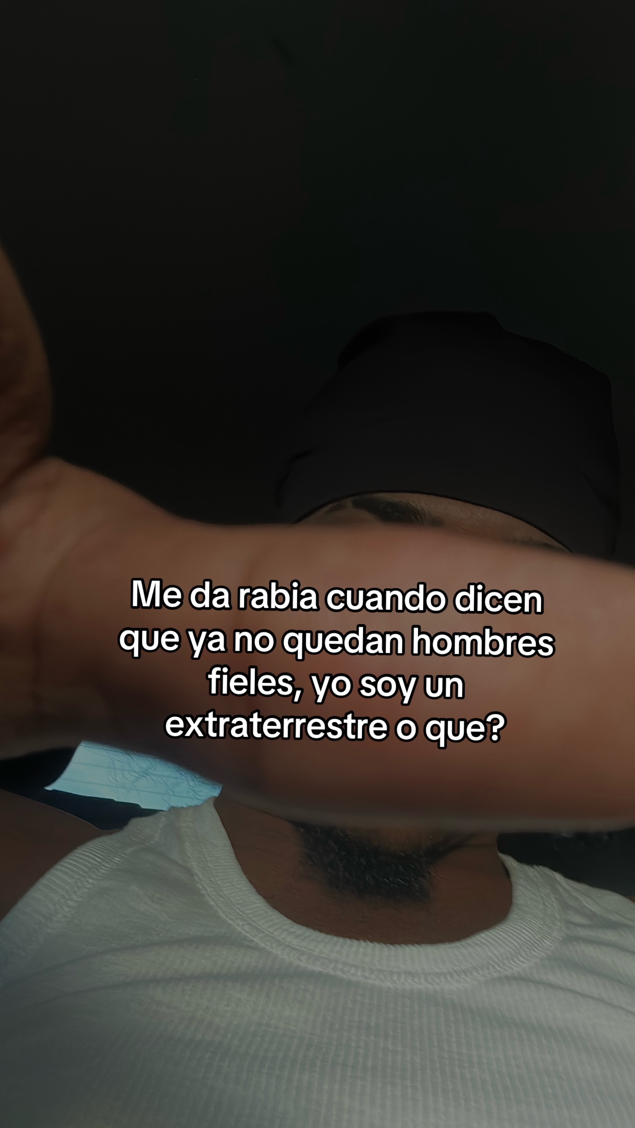 @AM20🥷🏽