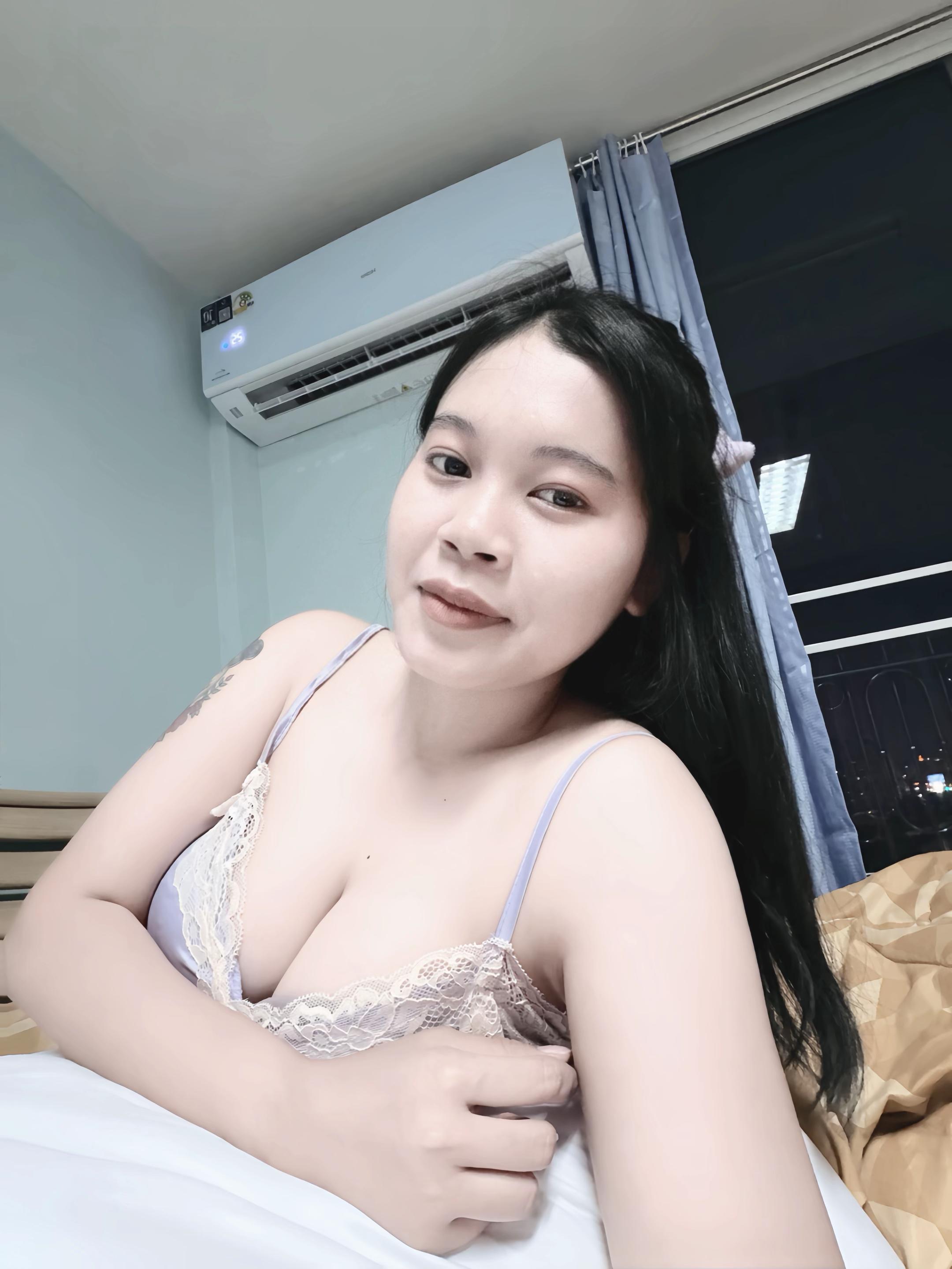 @Nang Sa
