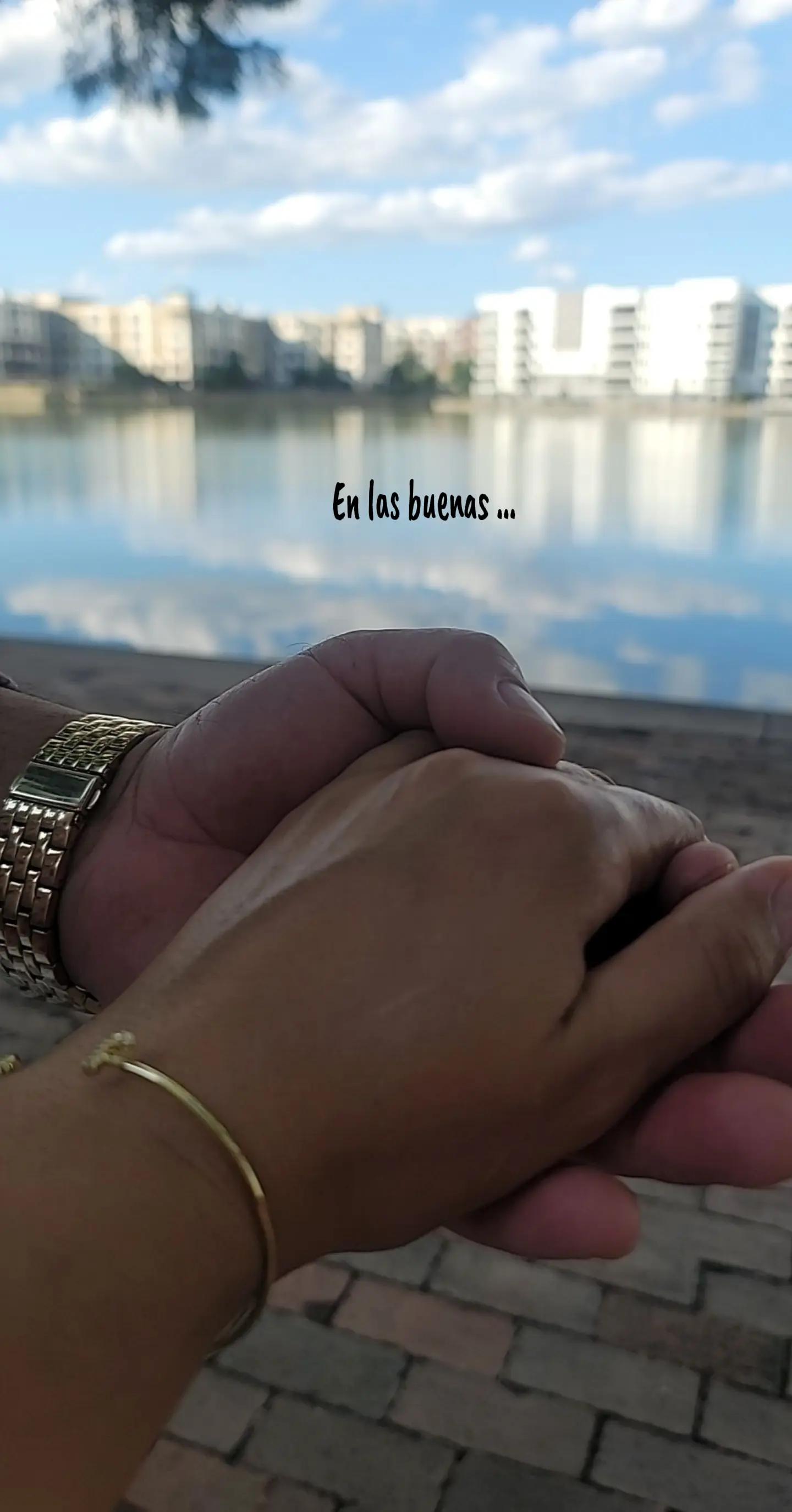 @Ely & Johana 🌿