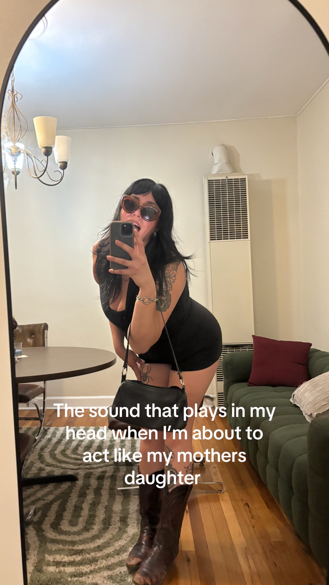 @C