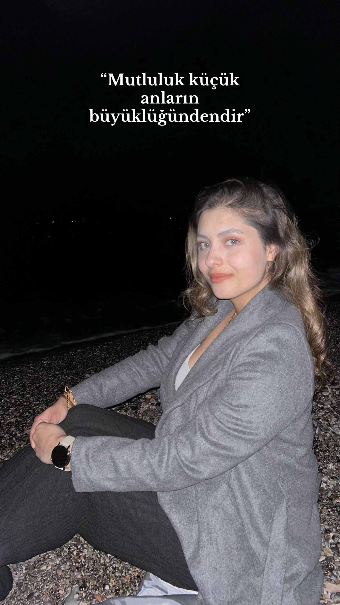 @KÇ