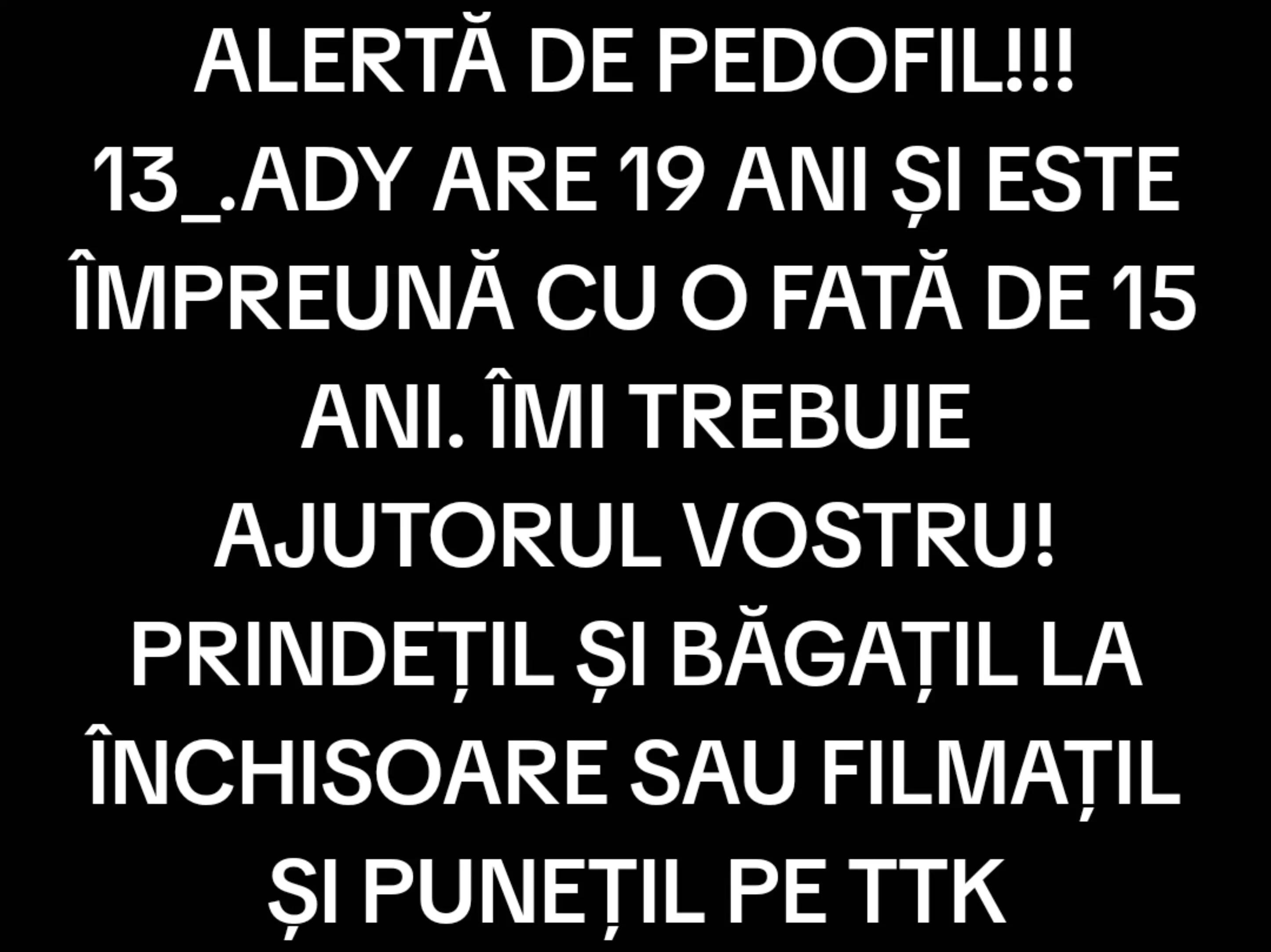 @Justițiarul_de_galați