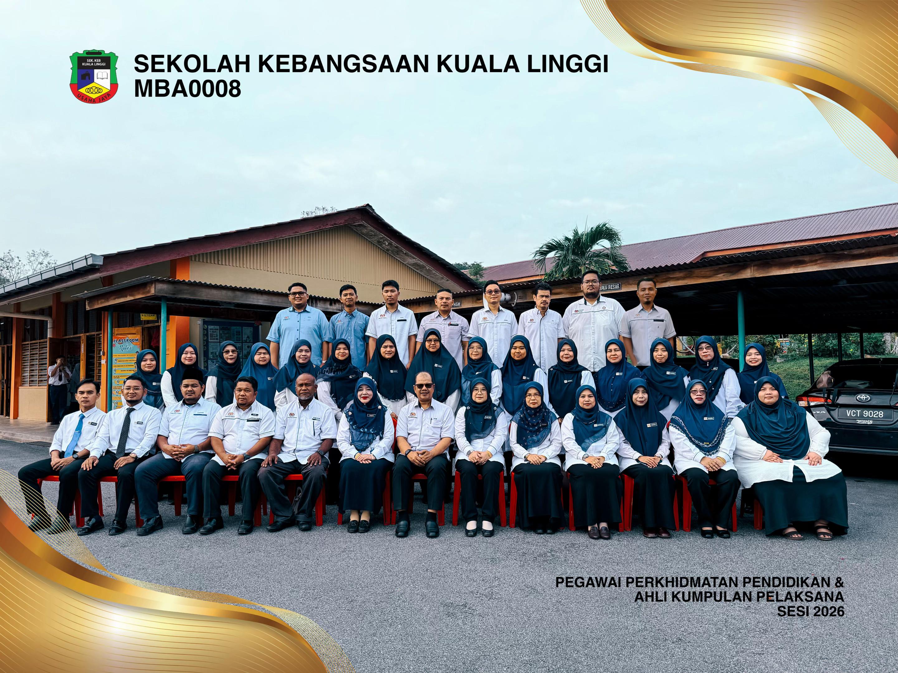 @KLiK TV