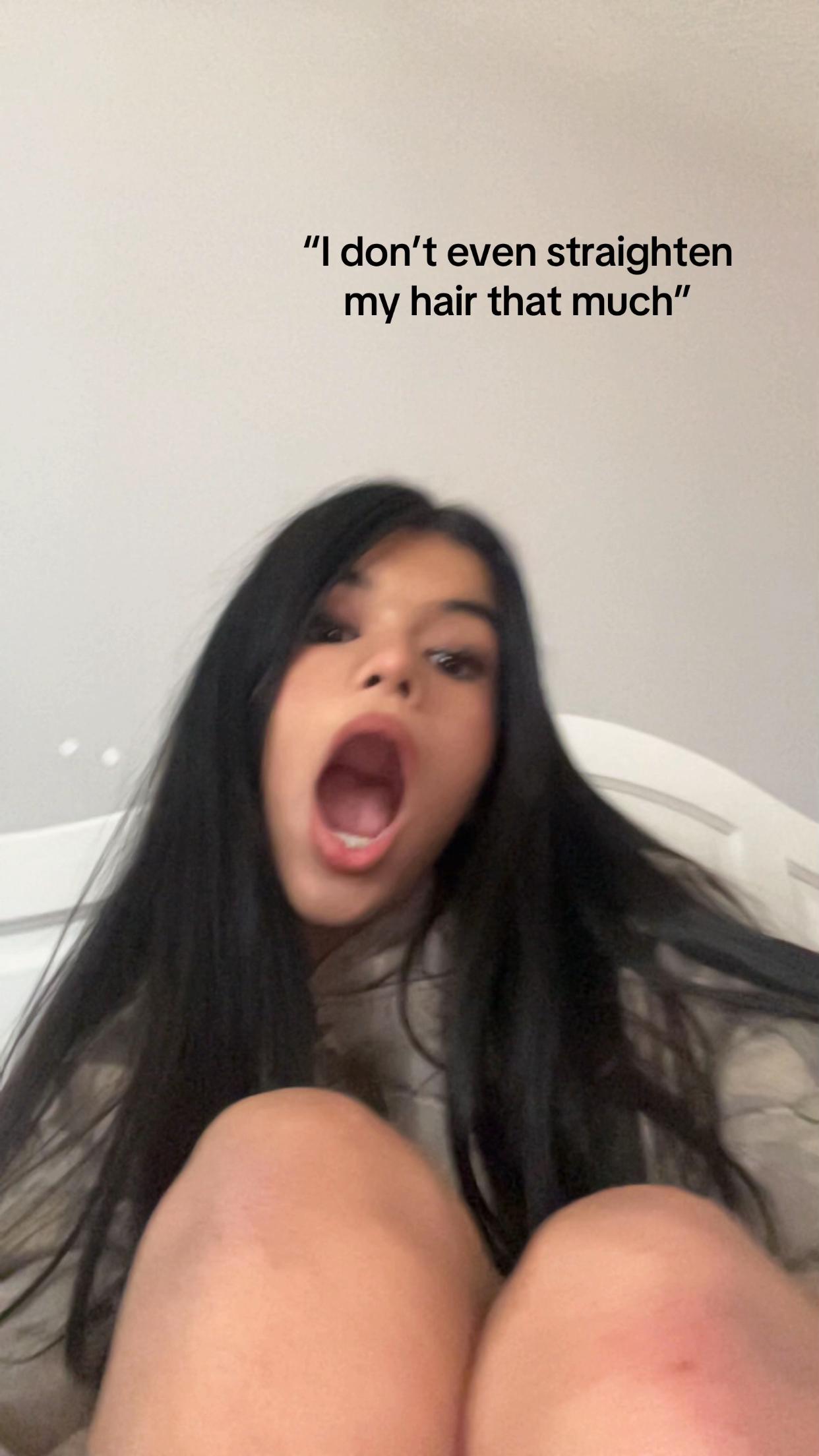 @hunkychoco