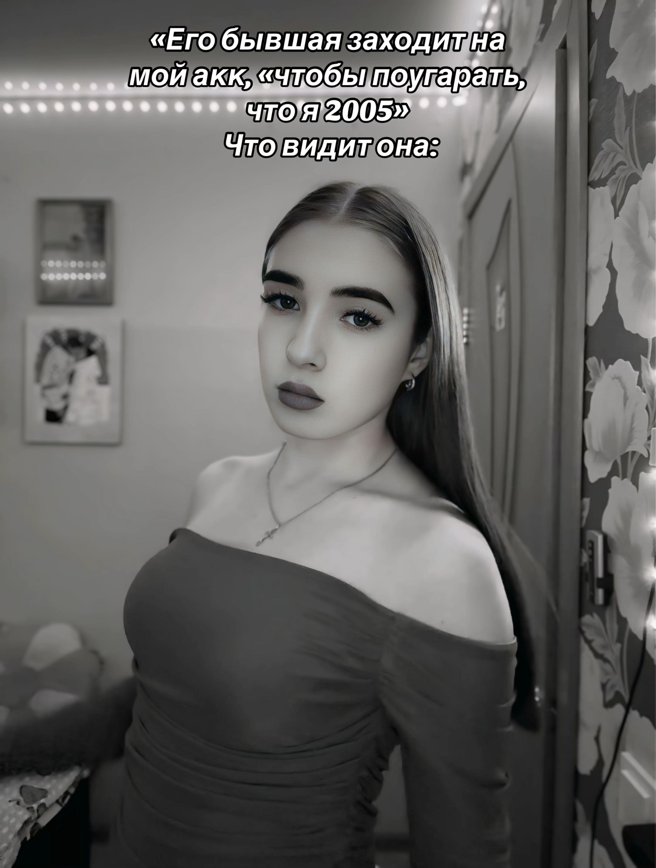 @❤️