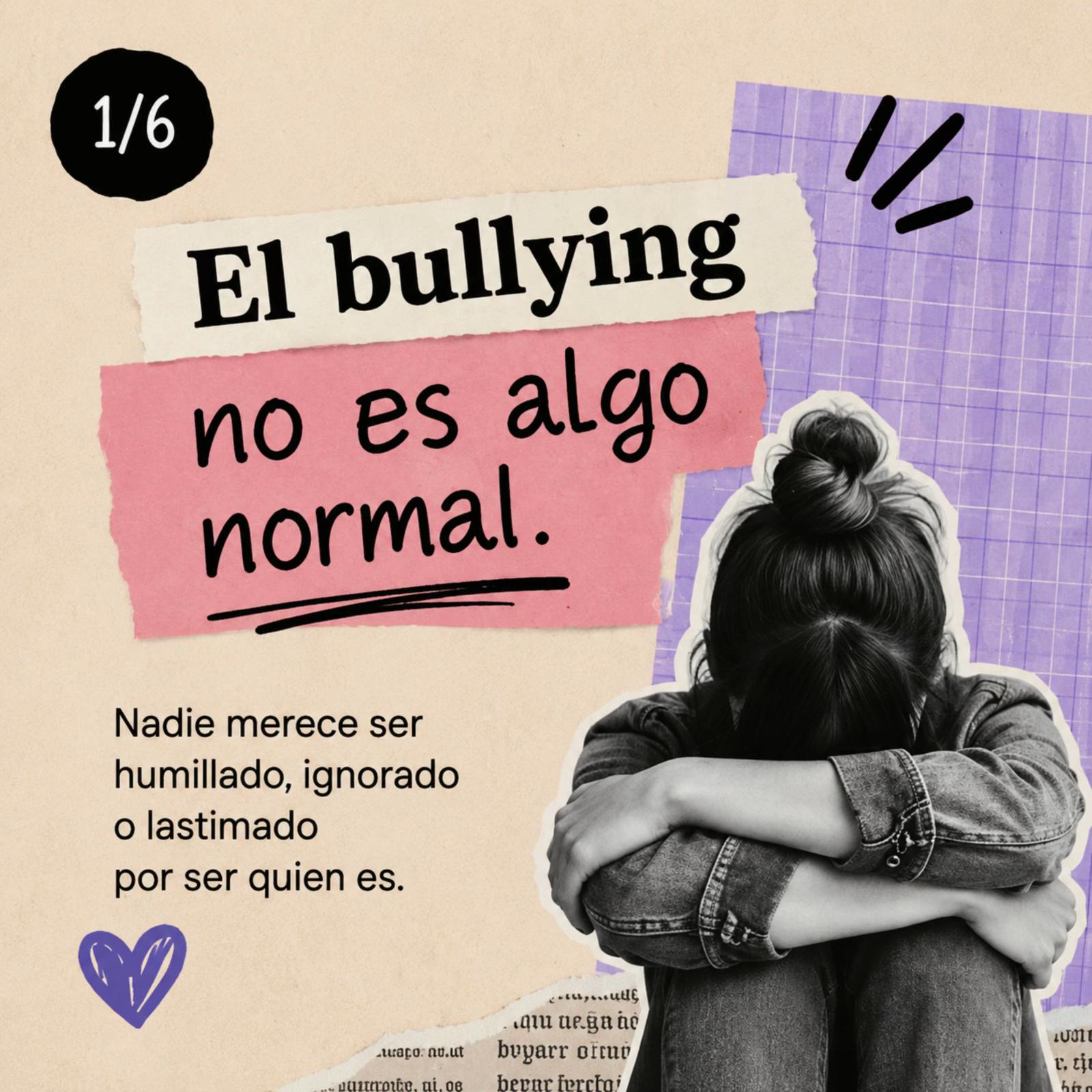 @Fundación en Movimiento