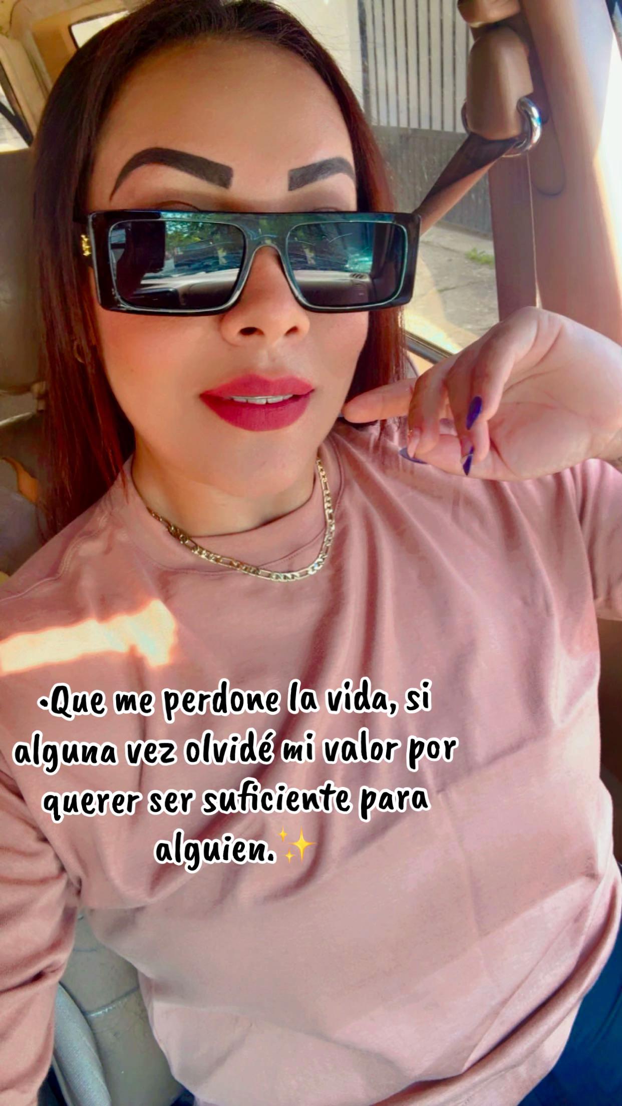 @Princess✨💗