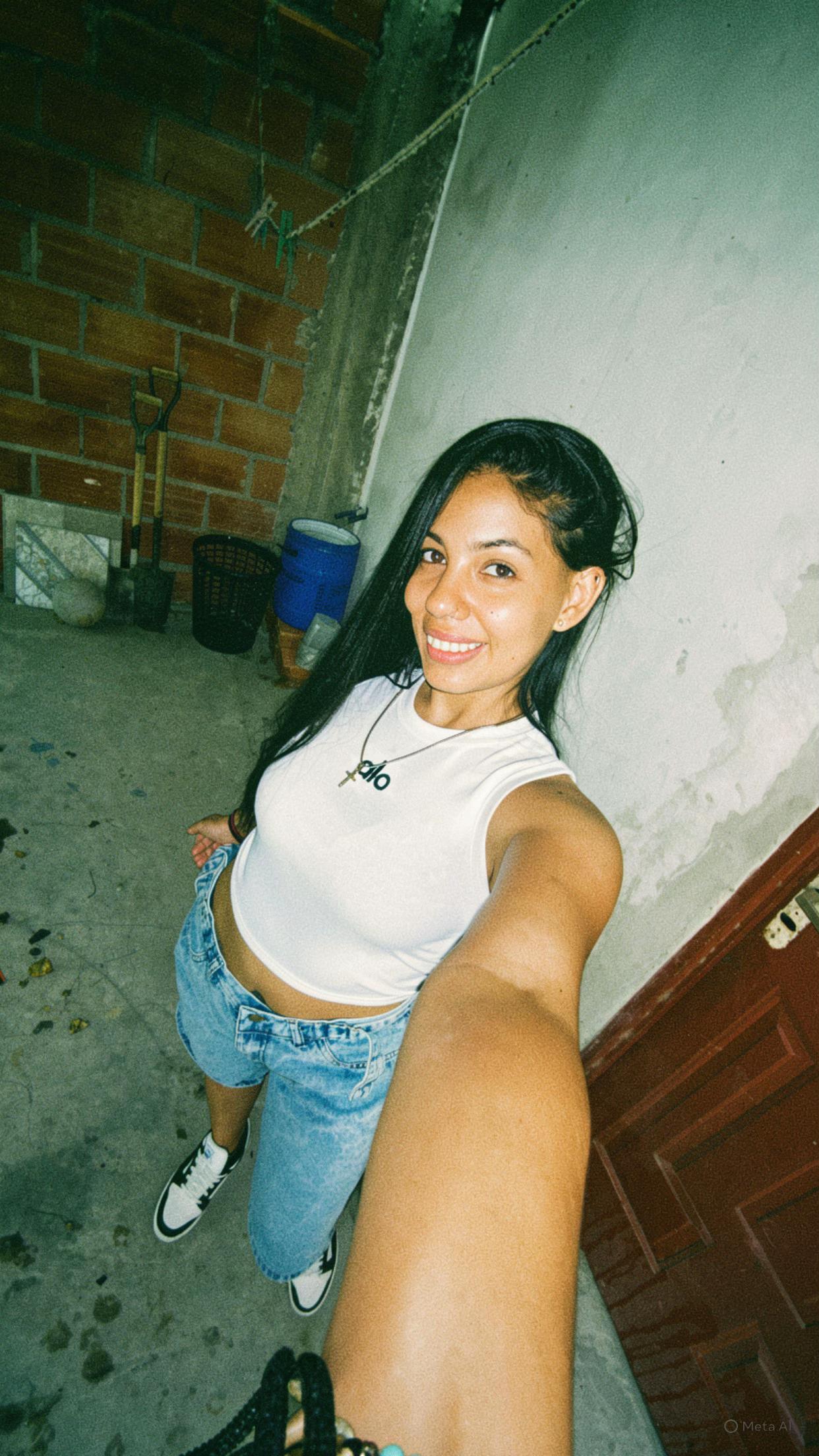 @Sole Acevedo 🇵🇾