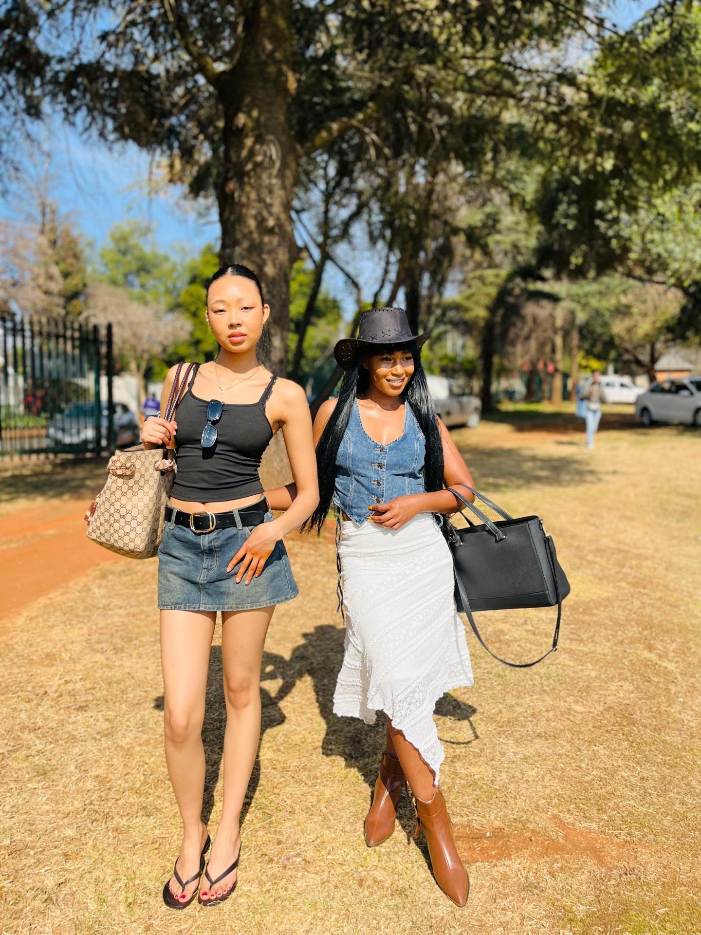 @Zenande 🇿🇦