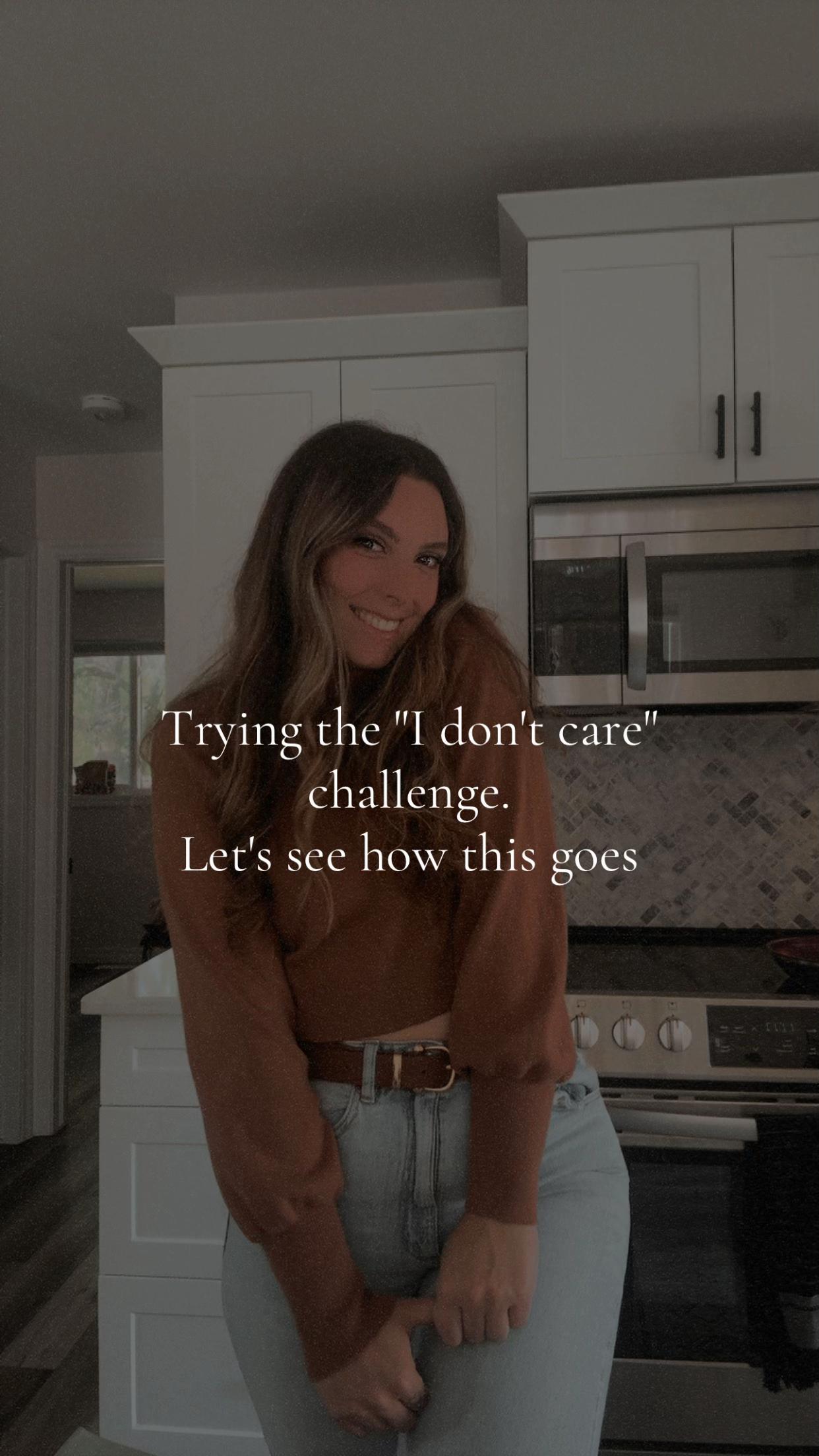 @Katie
