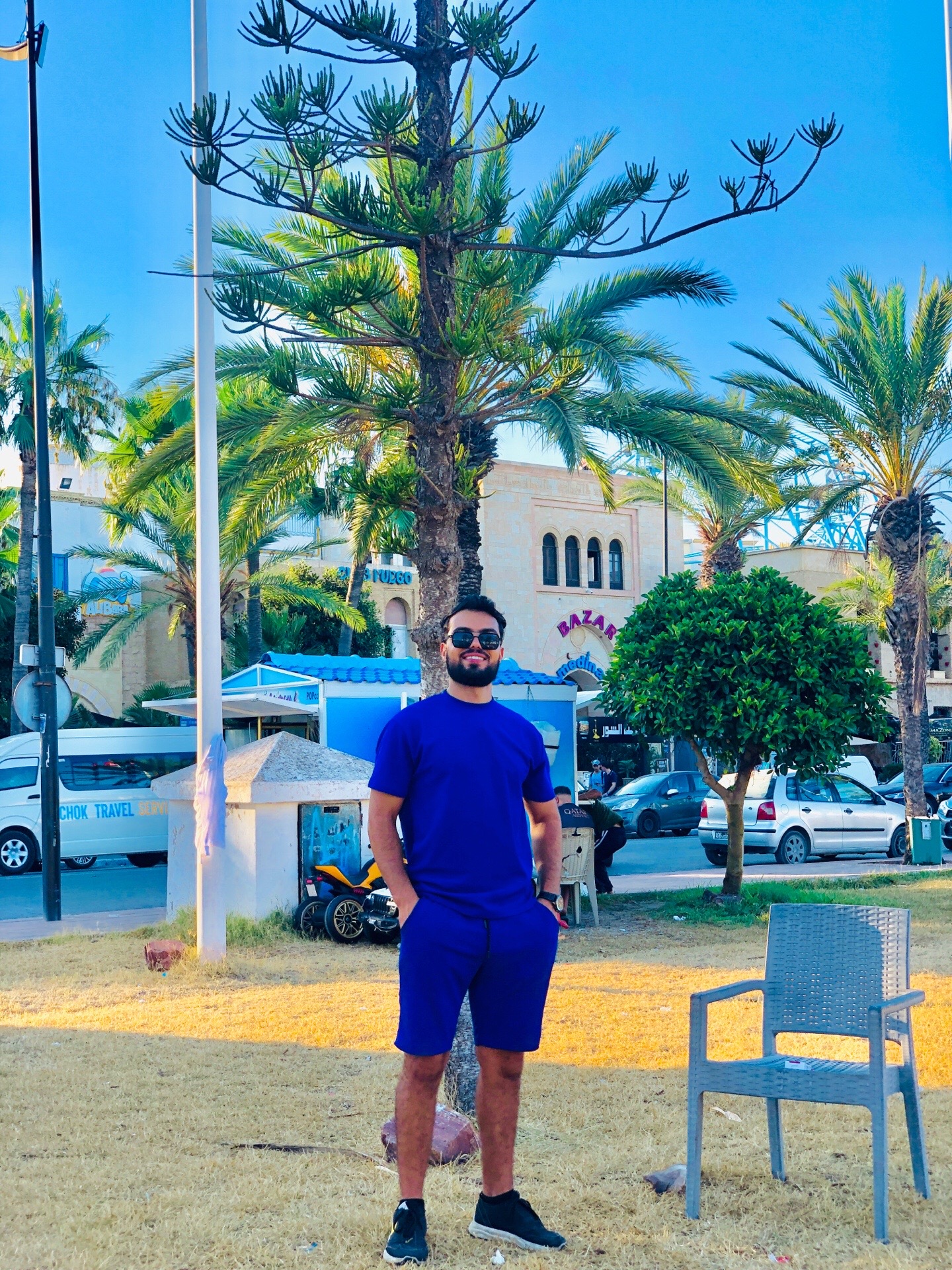 @حسام دين