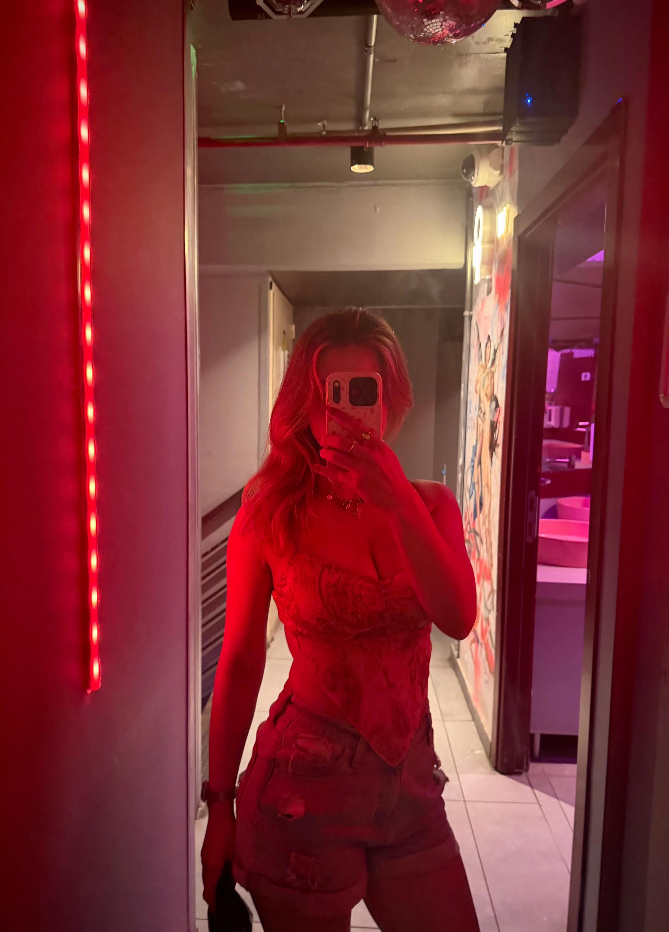 @sevvalceritt