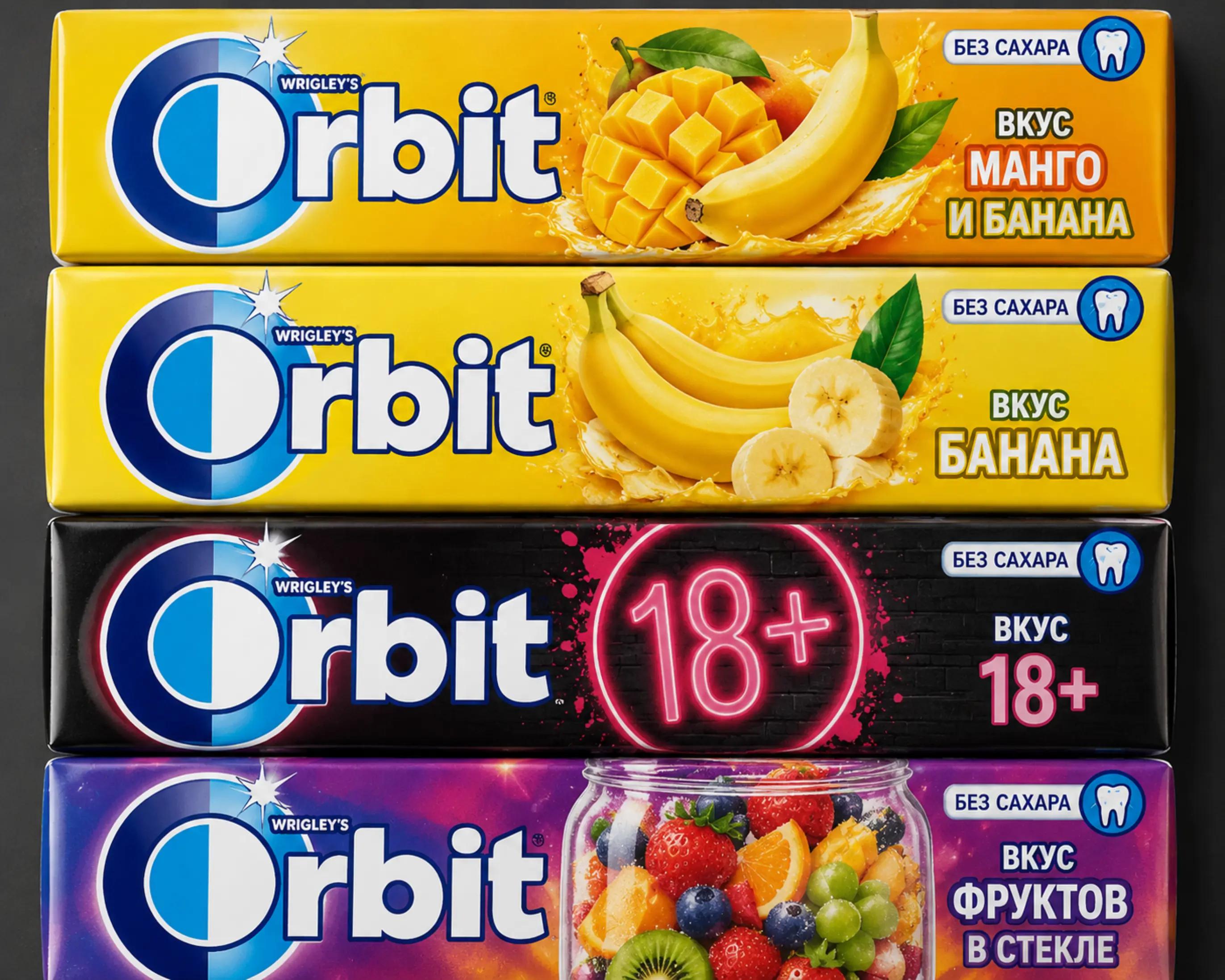 @Репосты