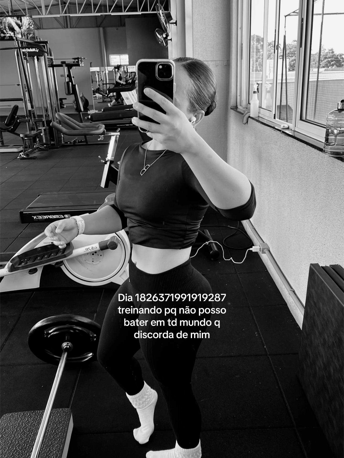 @biamirandanm