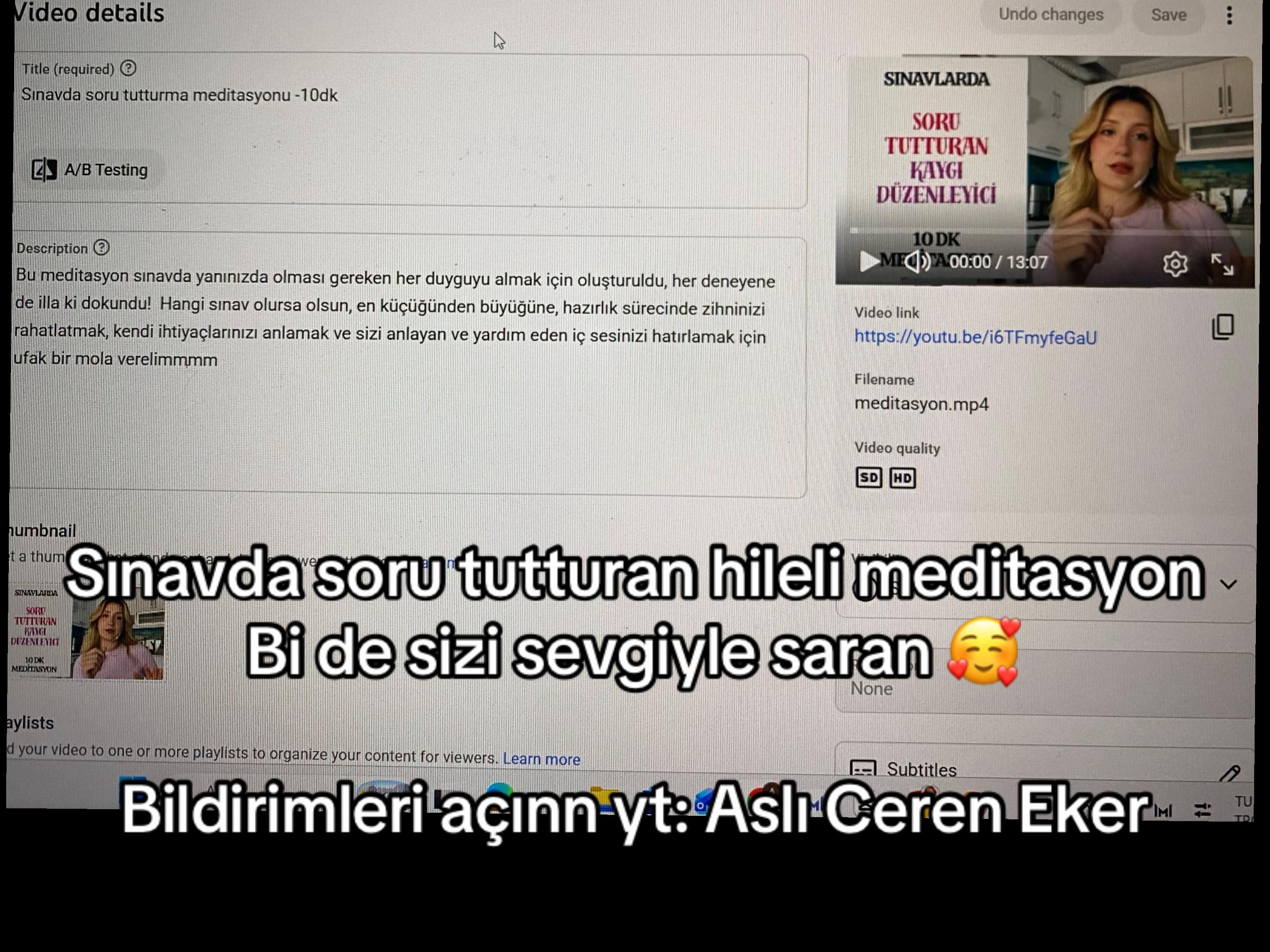 @Aslı Ceren Eker