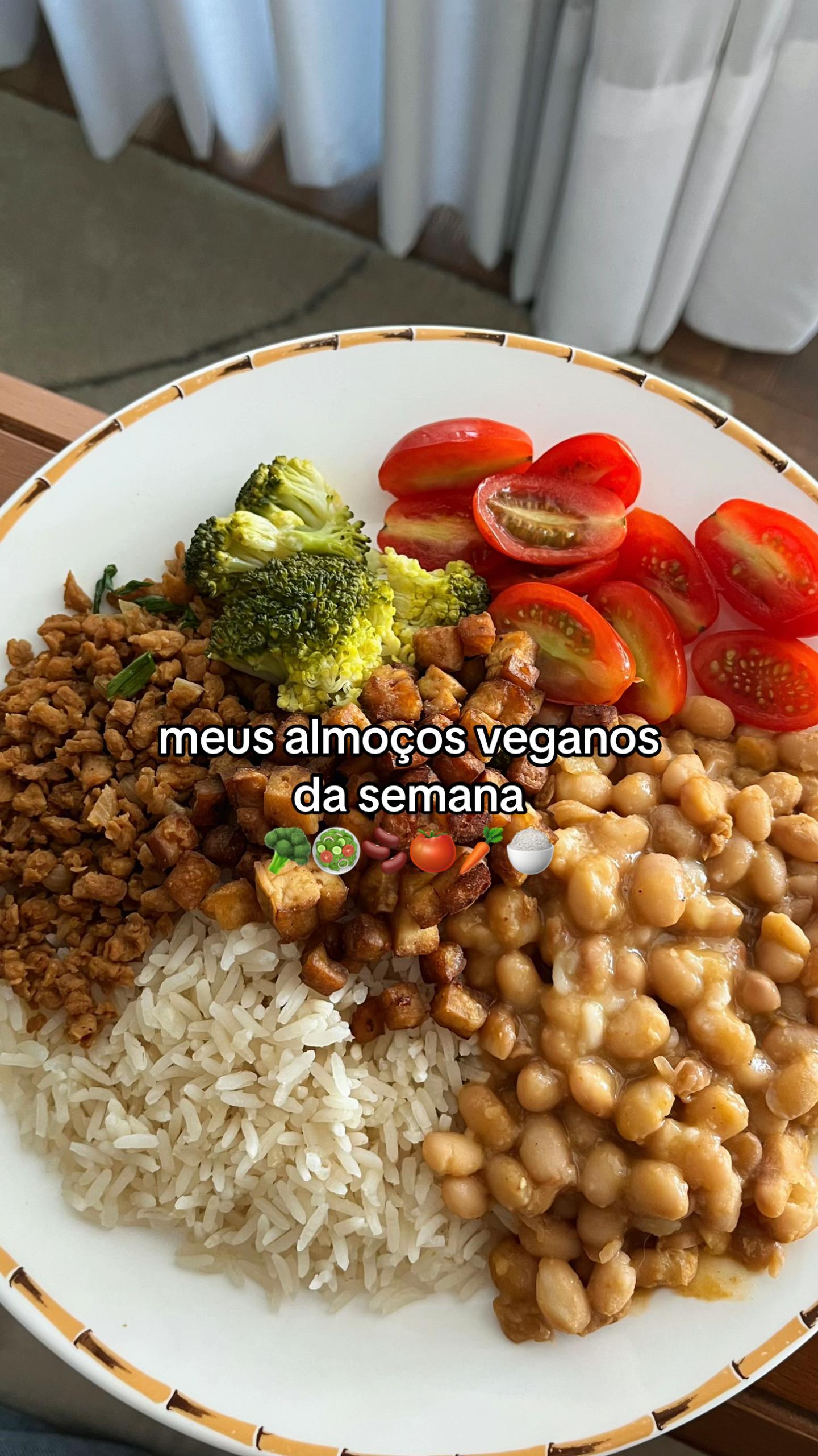 @Marcela | Veganismo & Nutri&ccedil;&atilde;o