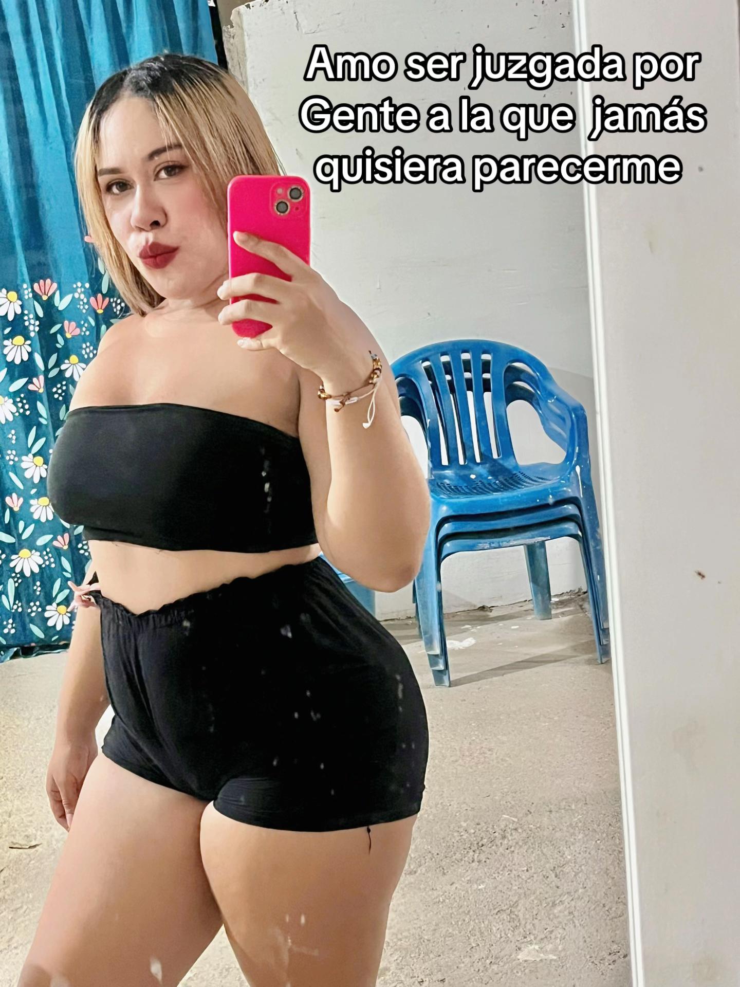 @Johanaa👸🏼