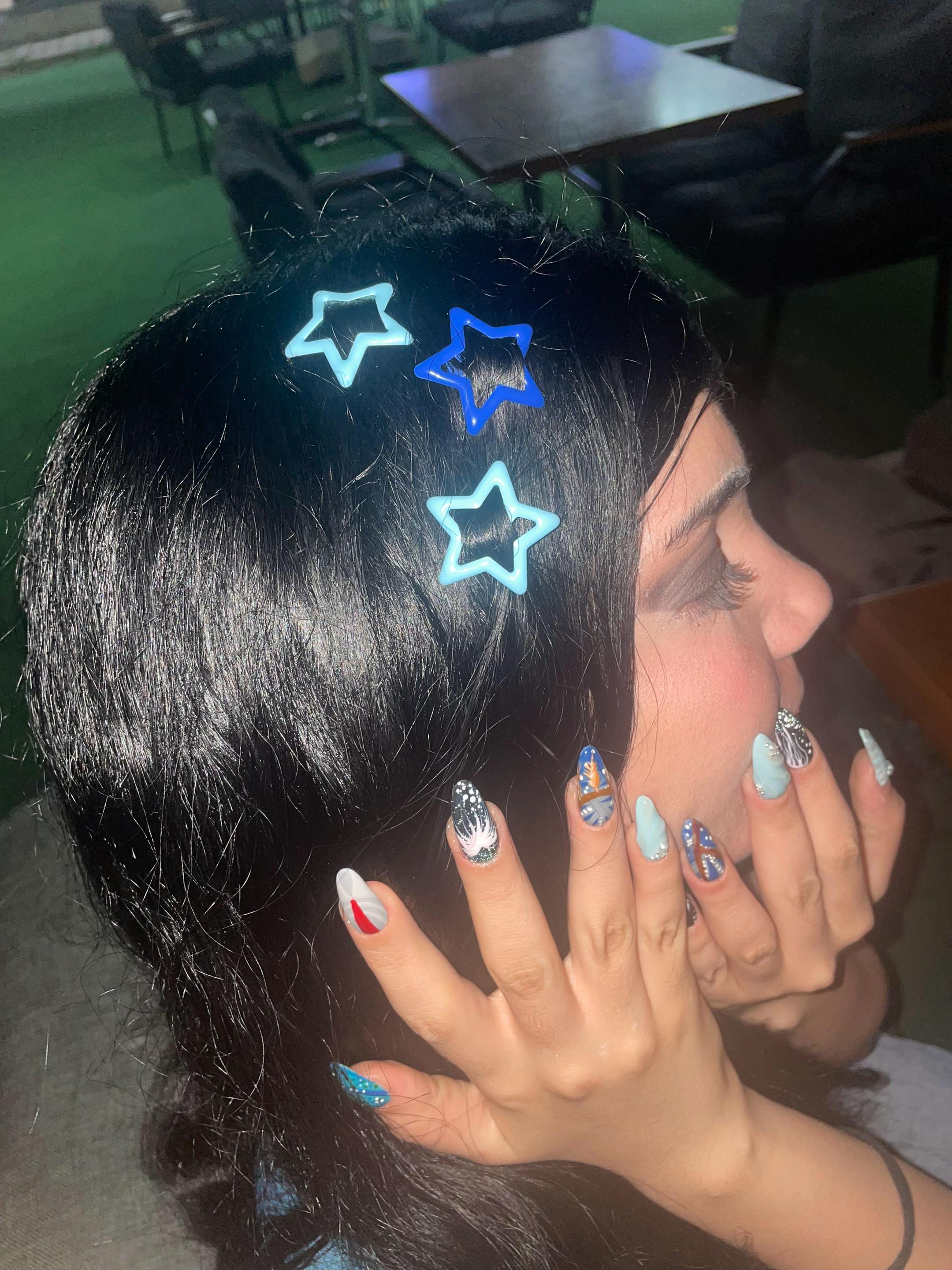 @Bbrue