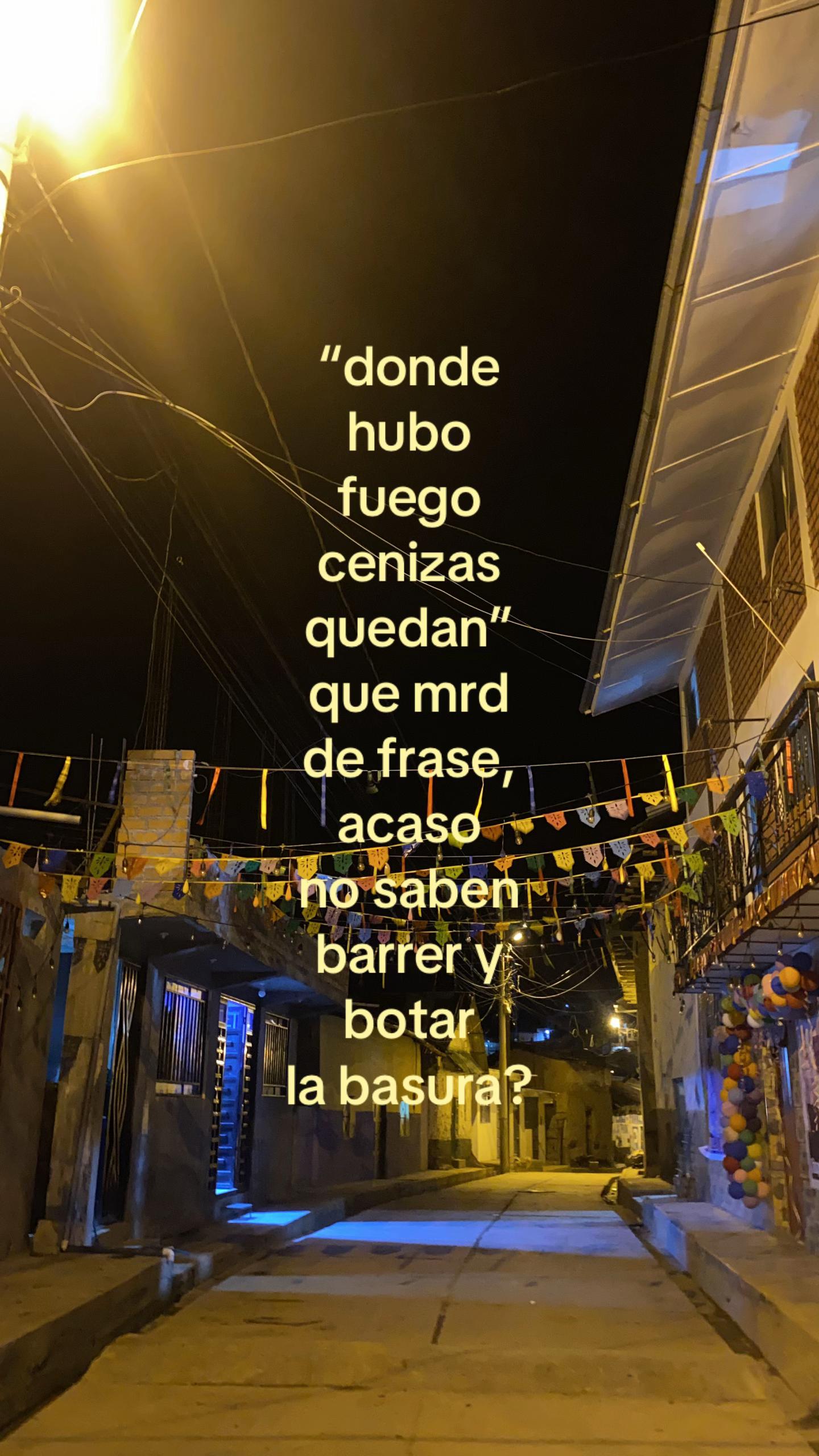 @X I O M A R A