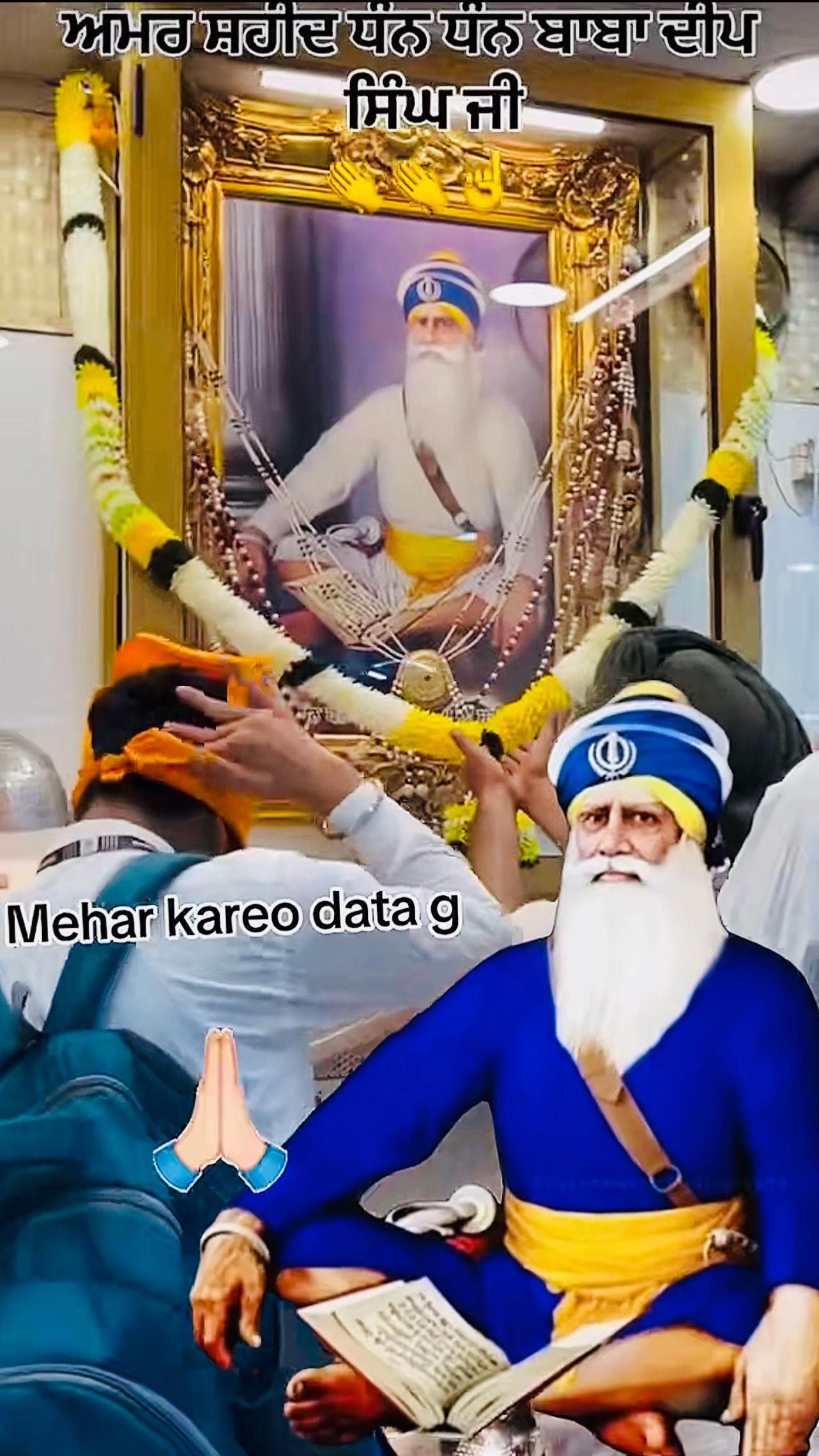 @Rashi